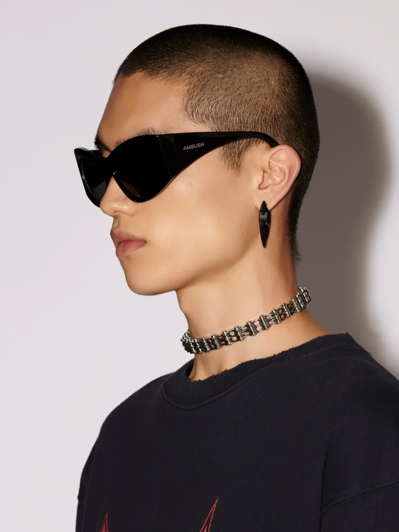 Sunglasses | AMBUSH® Official