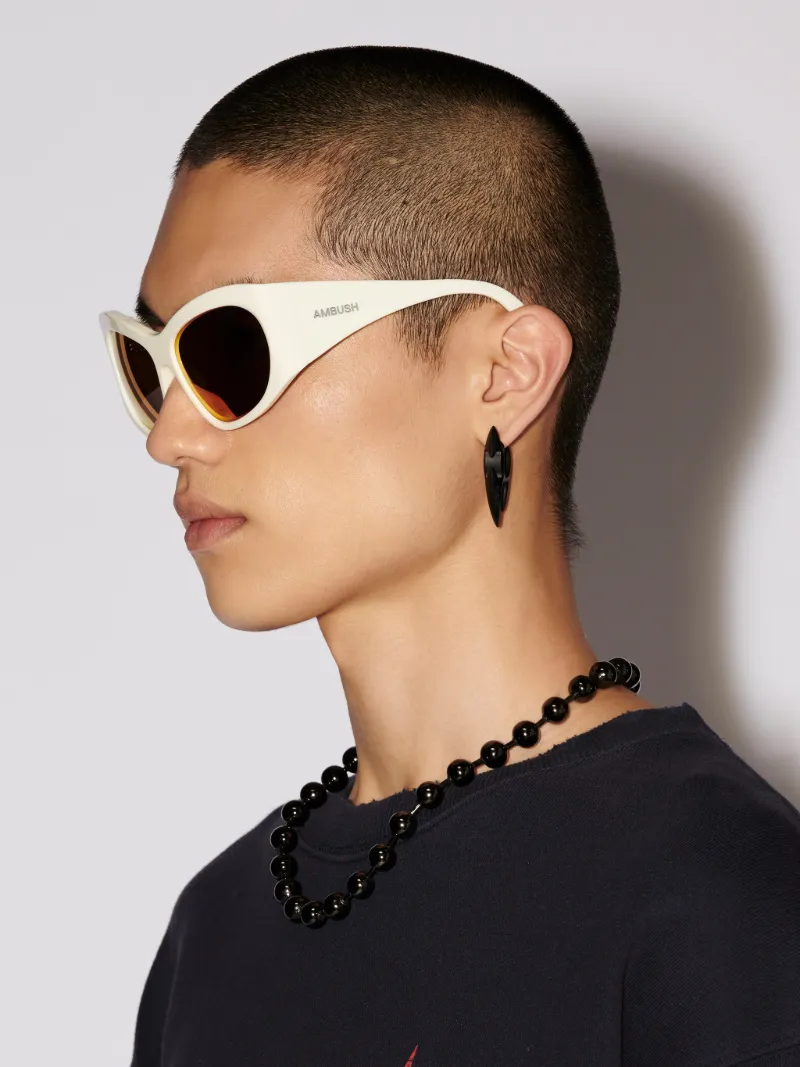 Sunglasses | AMBUSH® Official