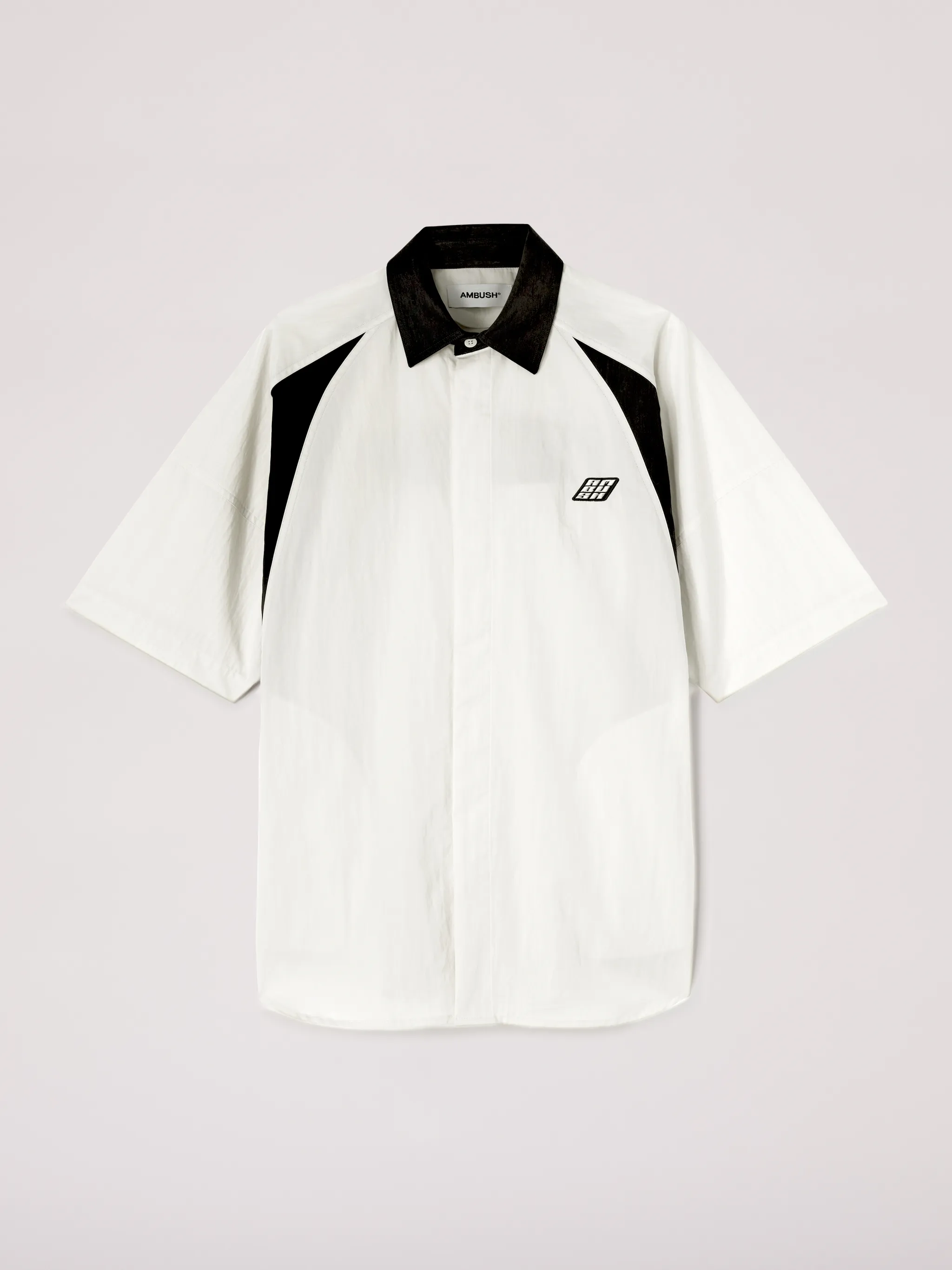 Dolman Sleeve Shirt
