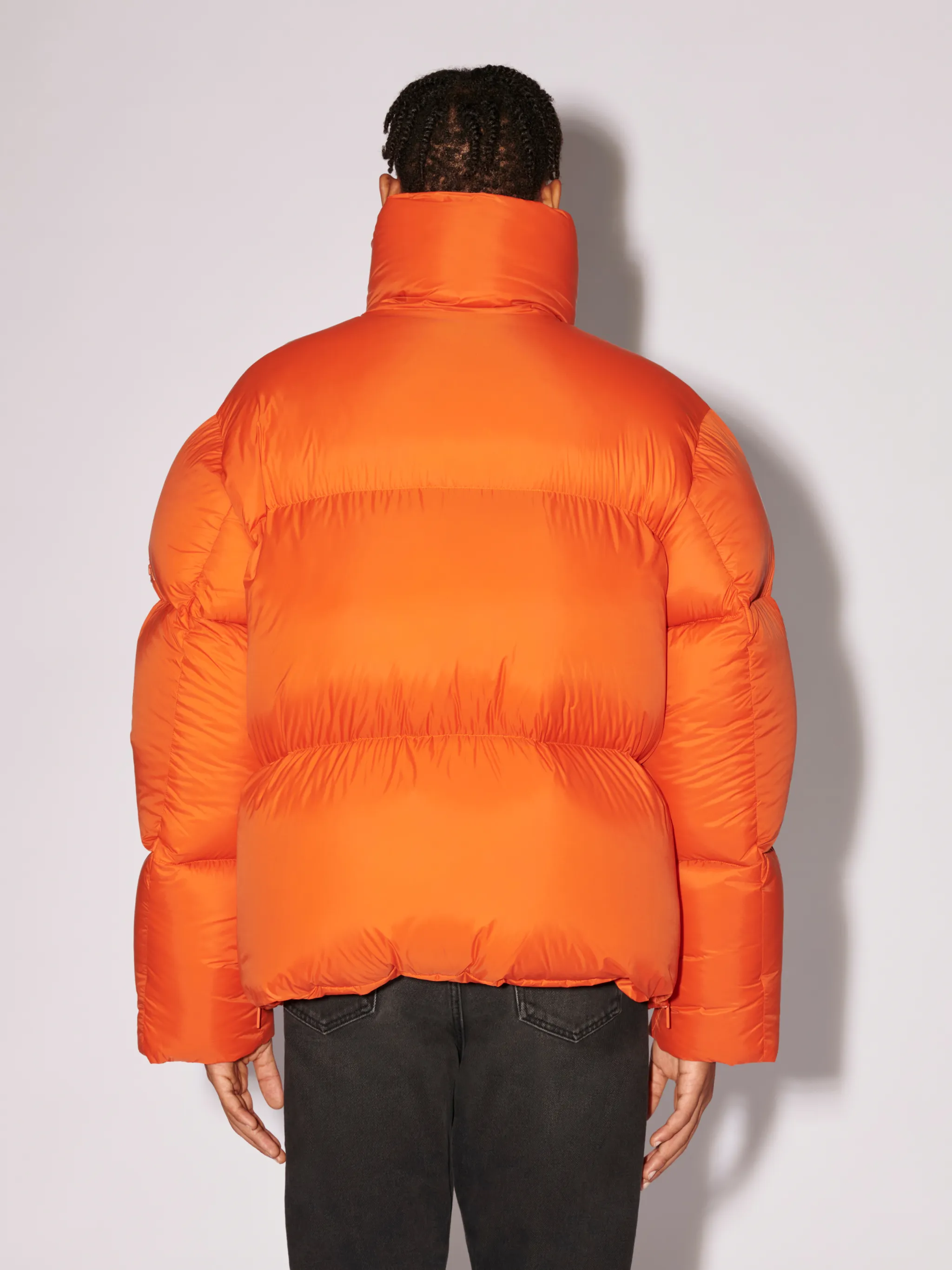 DOWN JACKET AMBUSH® Official