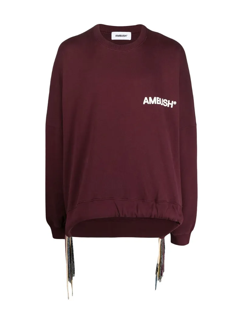 ambush sweatshirt