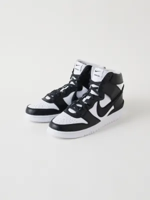 where to buy nike dunk high ambush