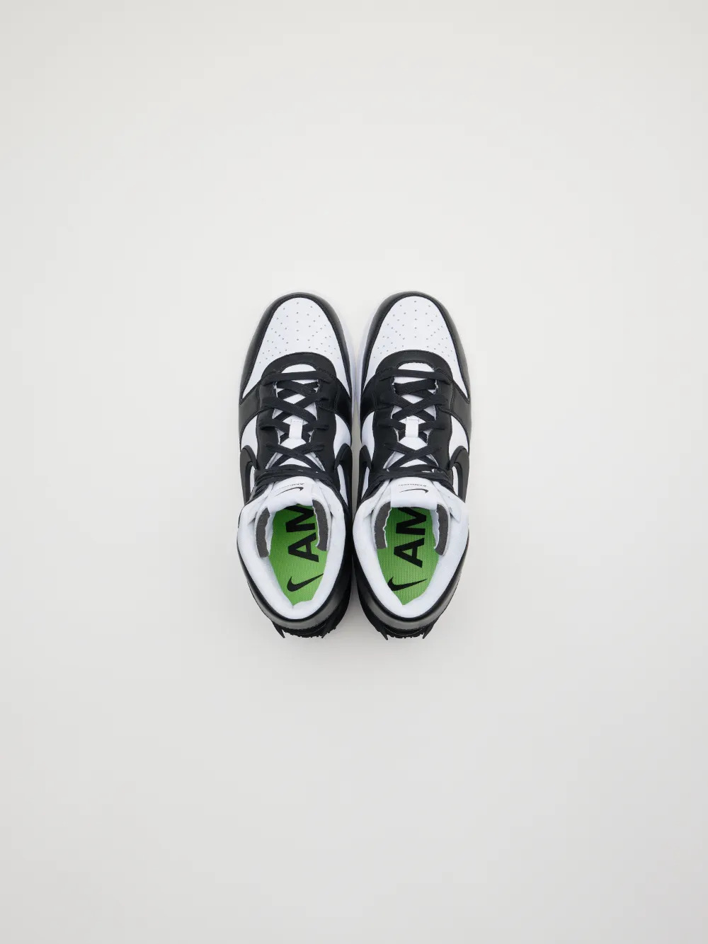 DUNK HIGH x AMBUSH | AMBUSHÂ® Official