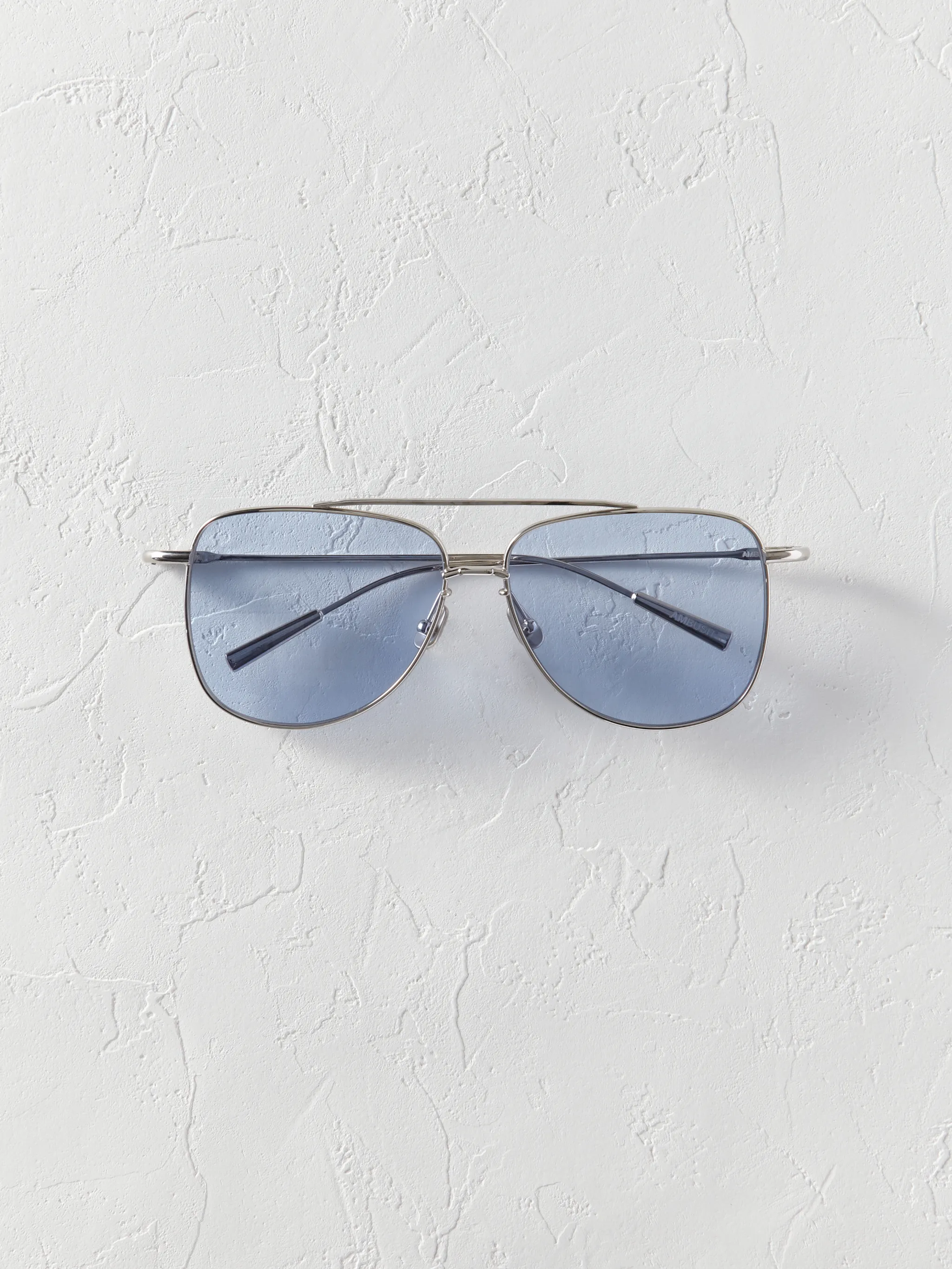 EDIE SUNGLASSES