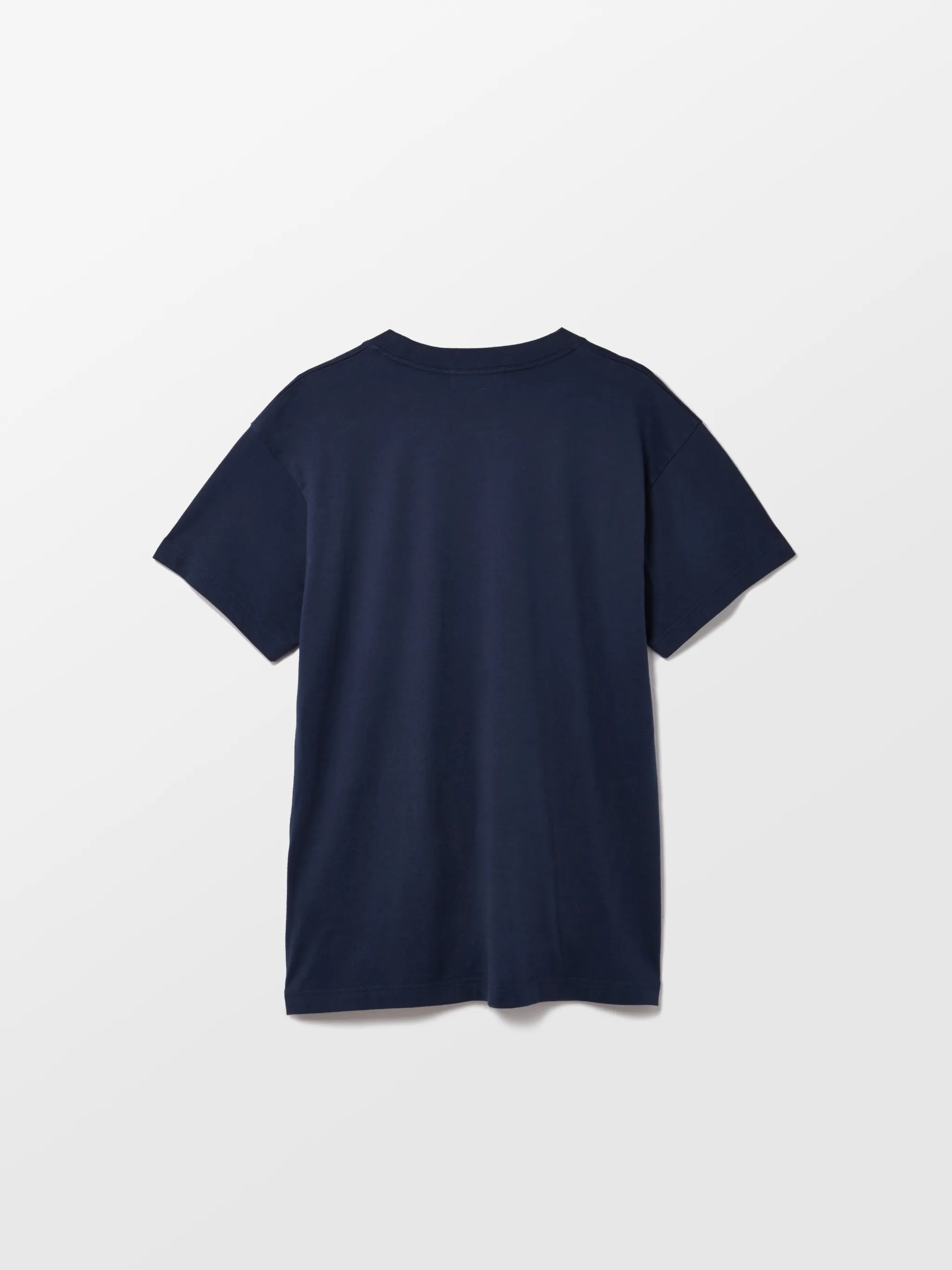 t shirt basic