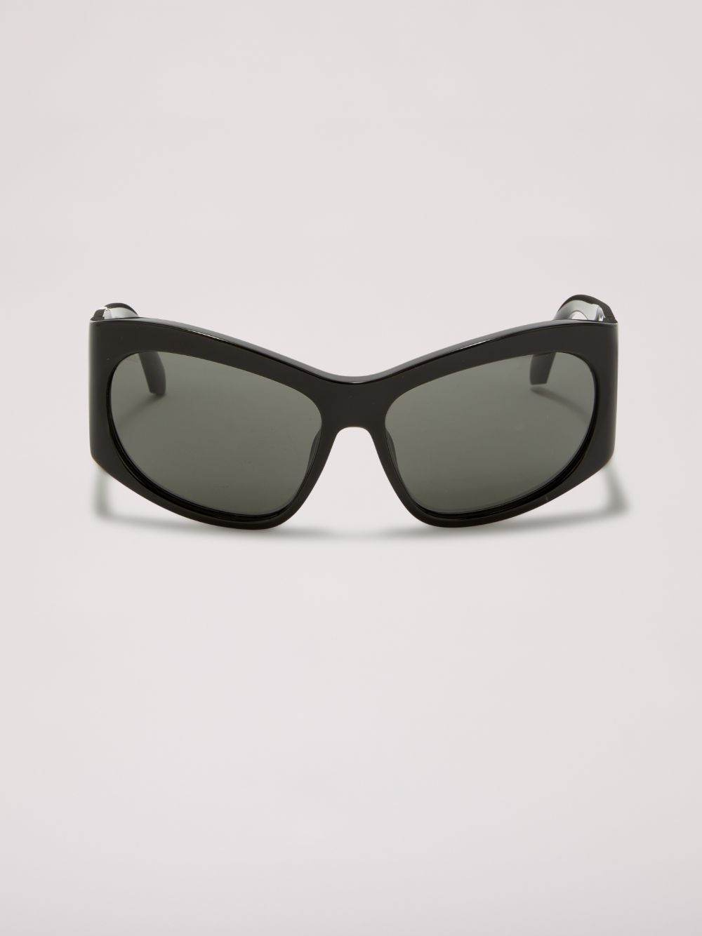 DANIEL SUNGLASSES | AMBUSH®