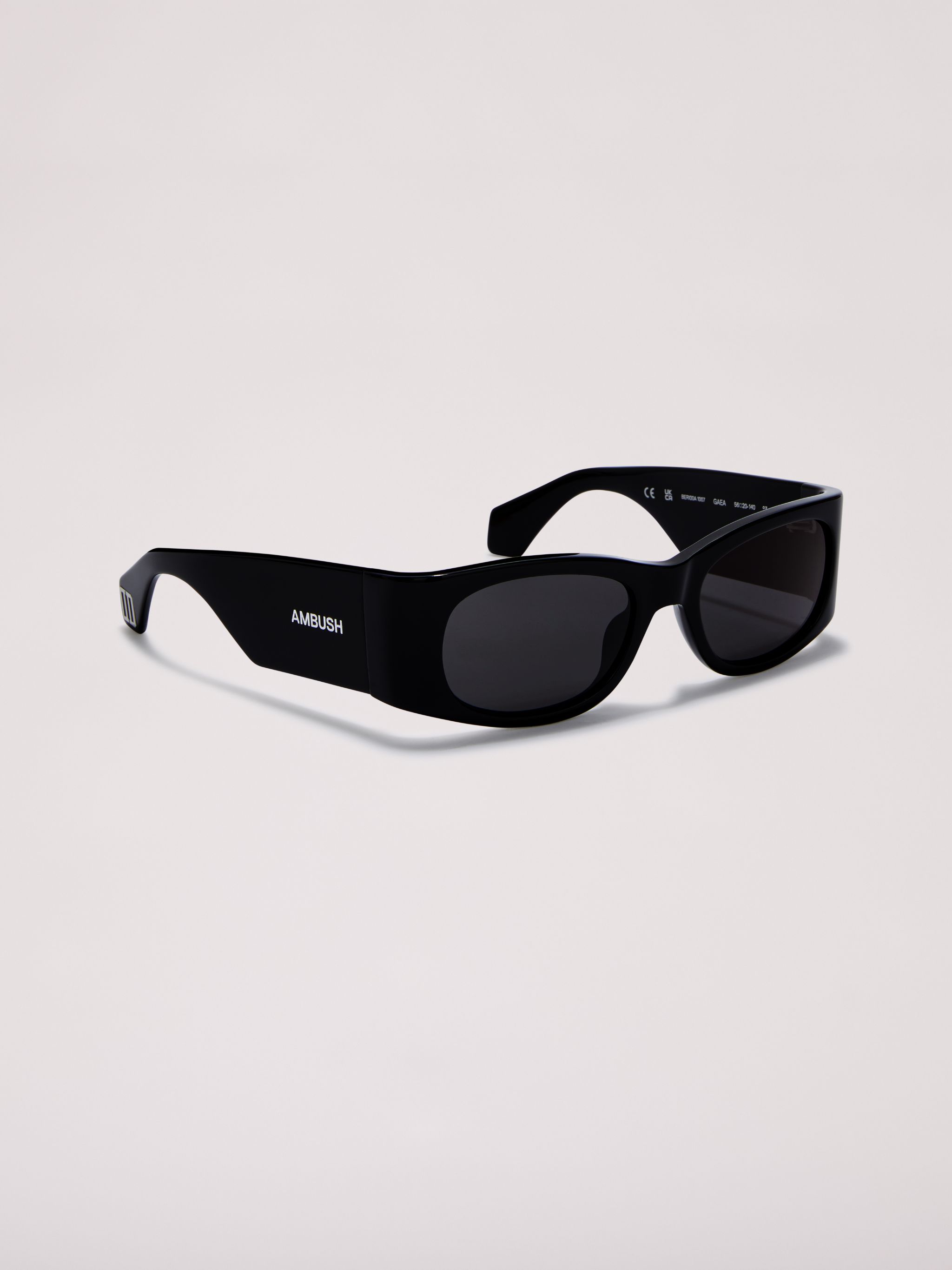 Gaea Sunglasses | AMBUSH® Official