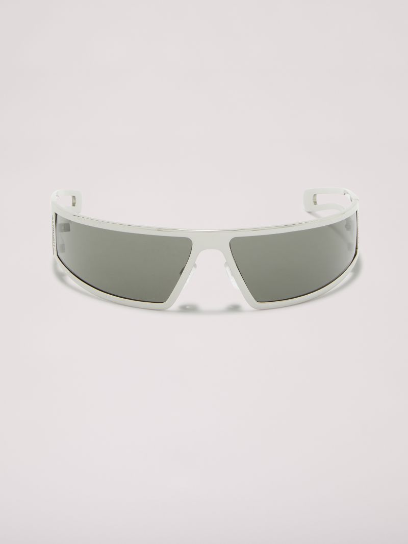 GAMMA SUNGLASSES