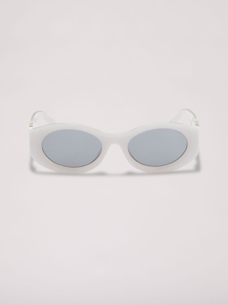 GOGELEN SUNGLASSES