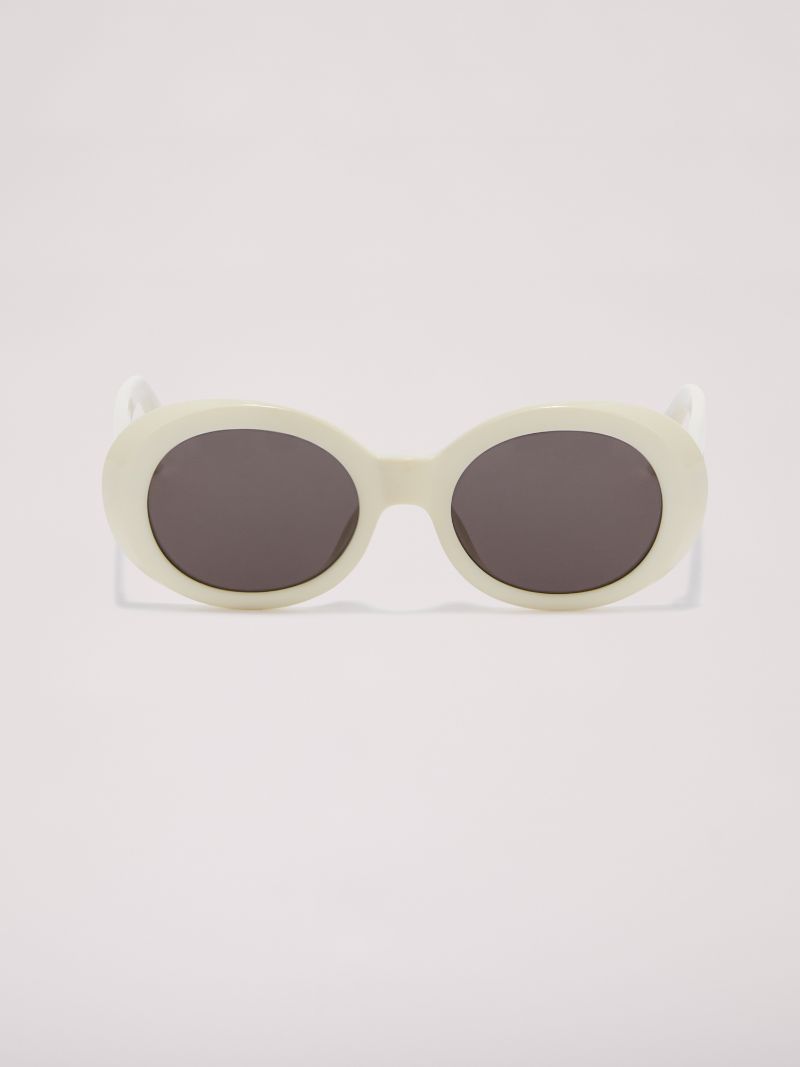 KURT SUNGLASSES