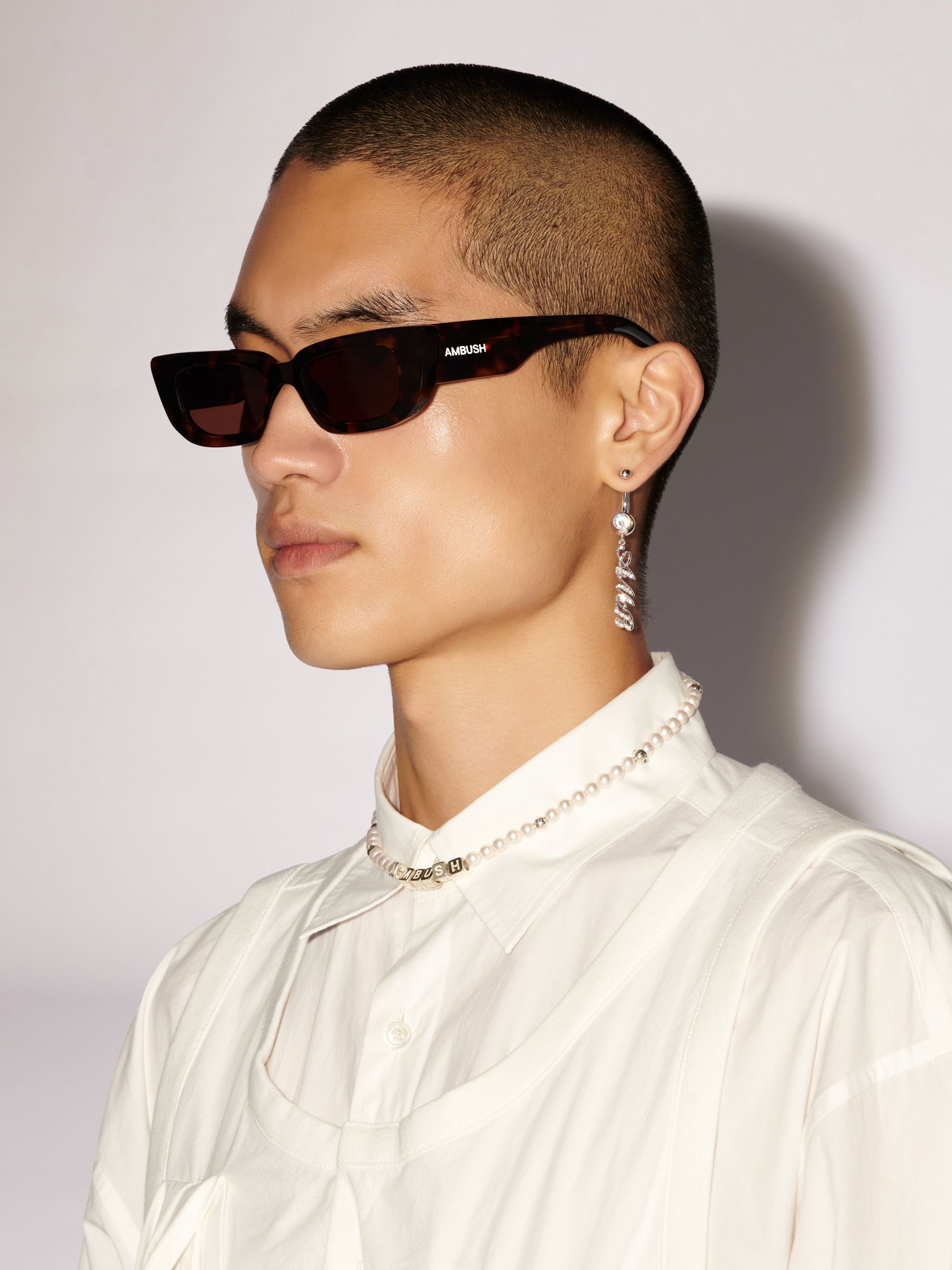 NOVA SUNGLASSES | AMBUSH®