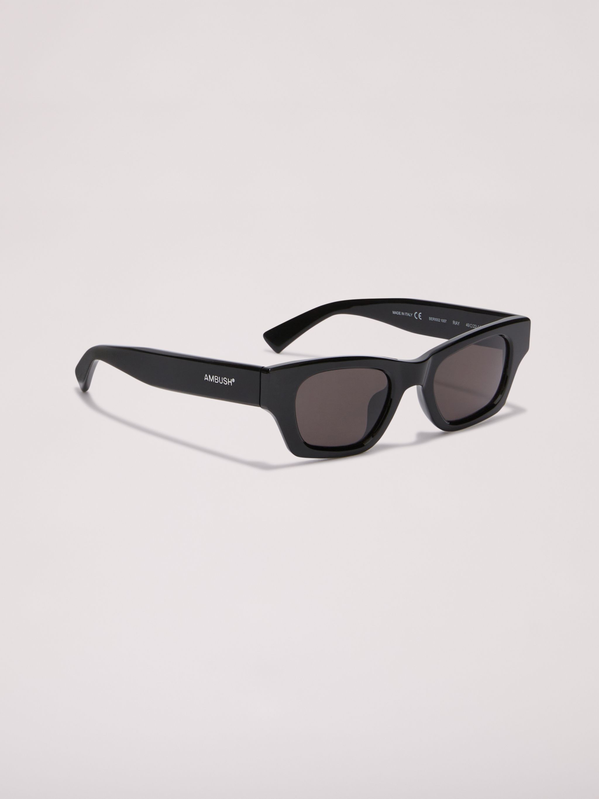 RAY SUNGLASSES