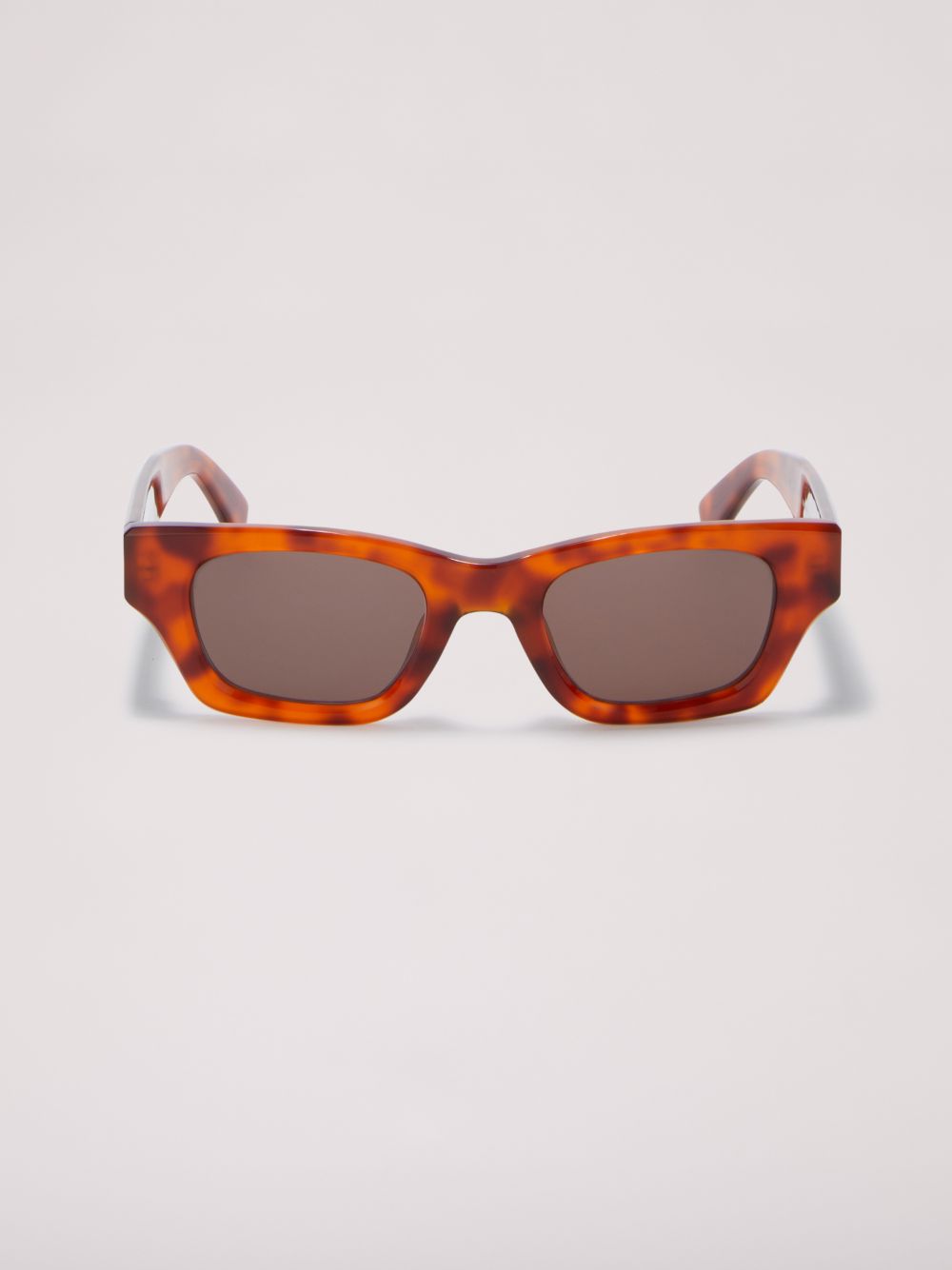 Ray Sunglasses | AMBUSH® Official