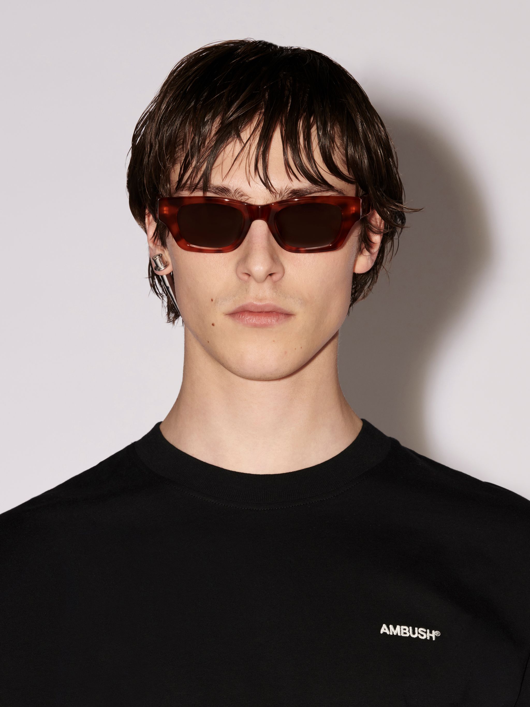 Ray Sunglasses