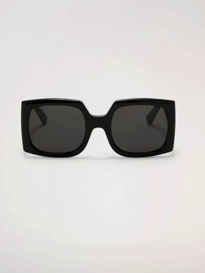 Sunglasses | AMBUSH® Official