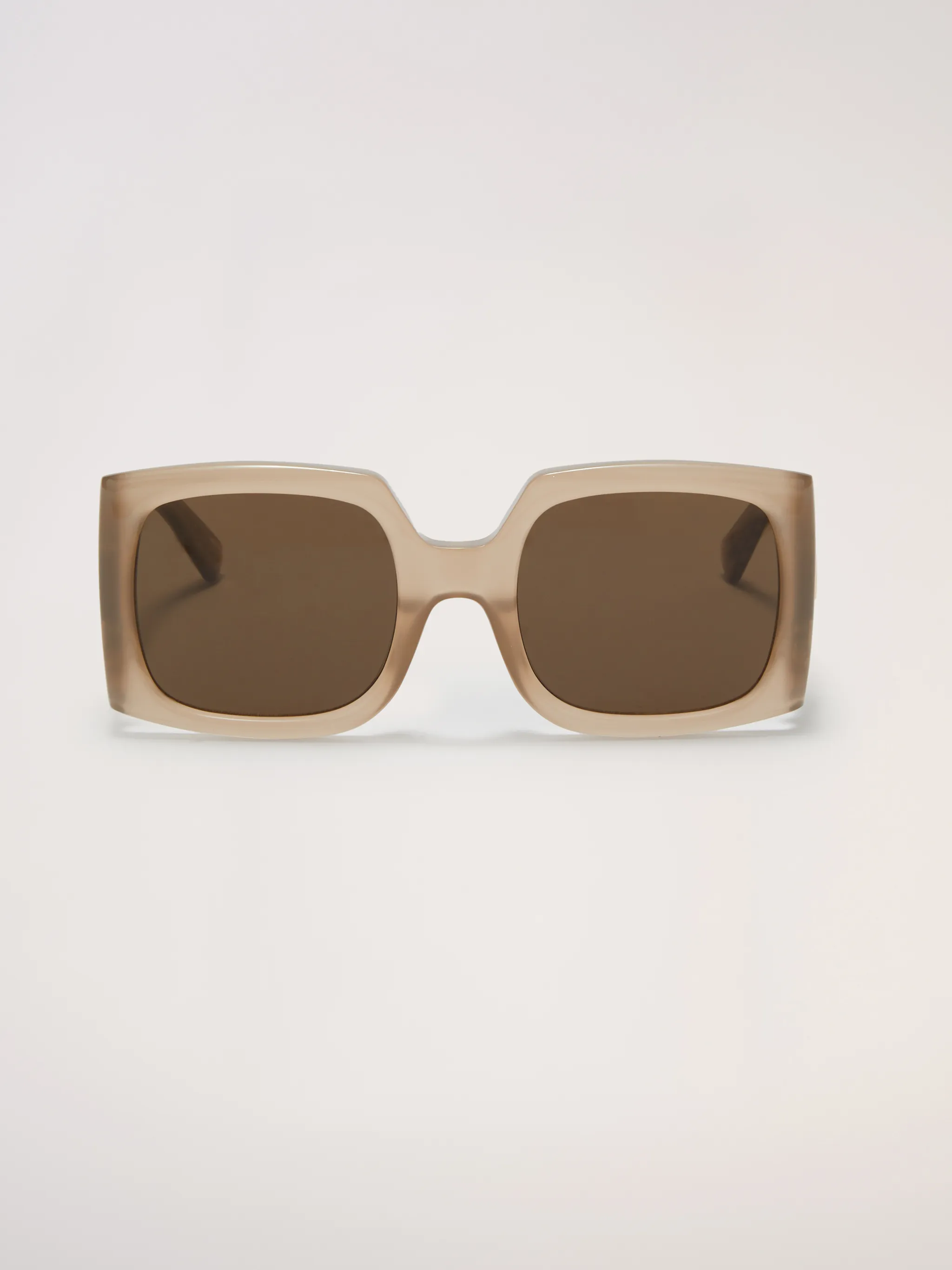 FHONIX SUNGLASSES
