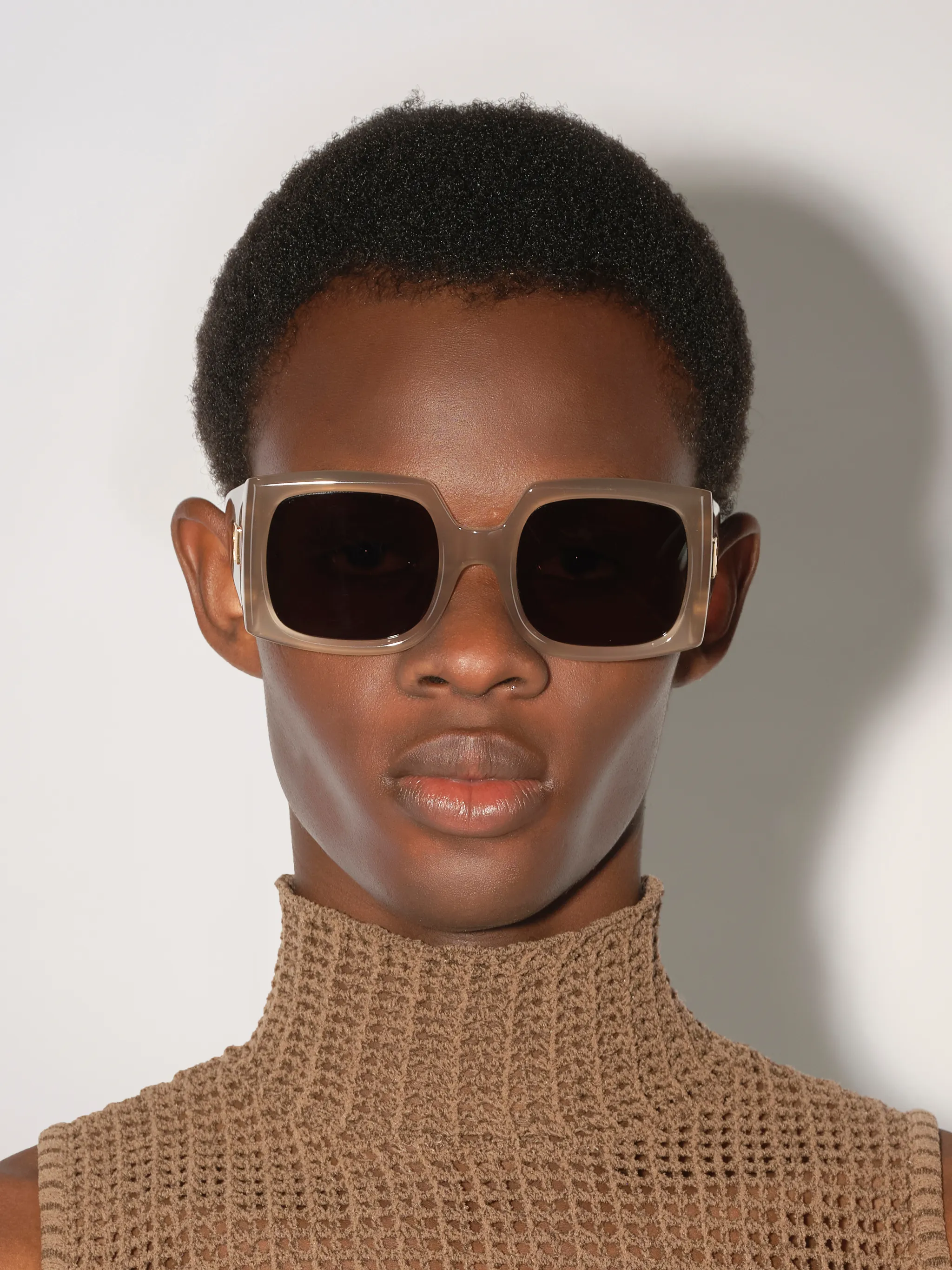 FHONIX SUNGLASSES