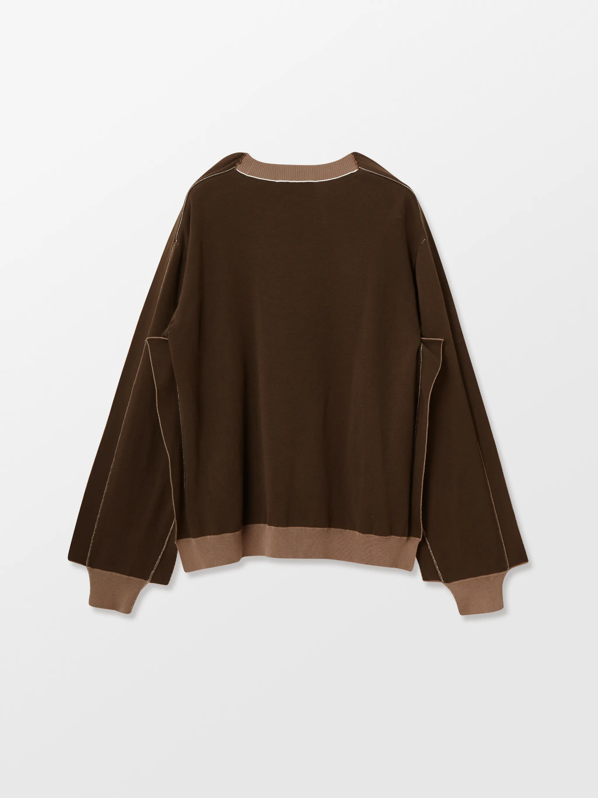 FIN KNIT