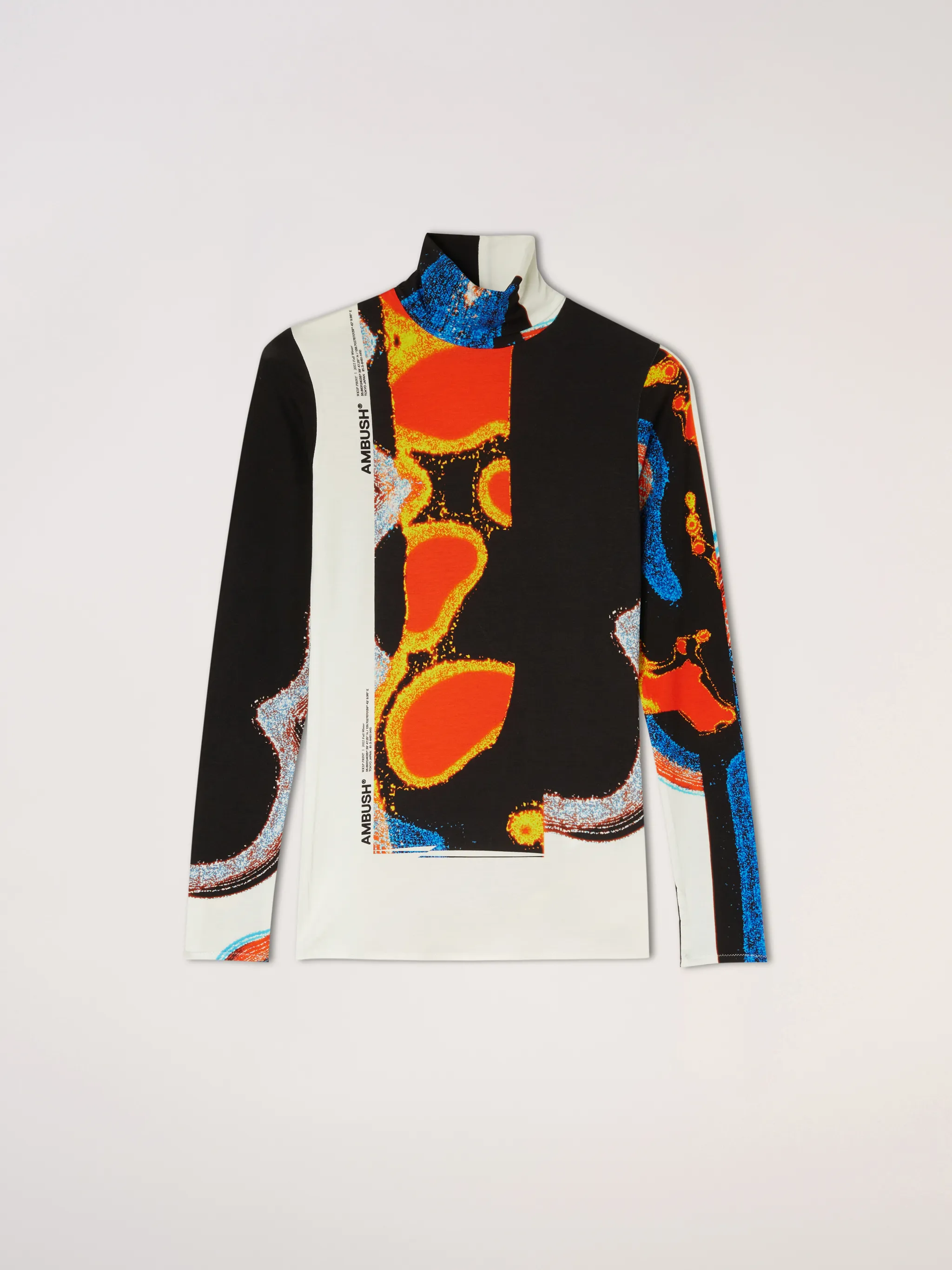 Sale | AMBUSH® Official