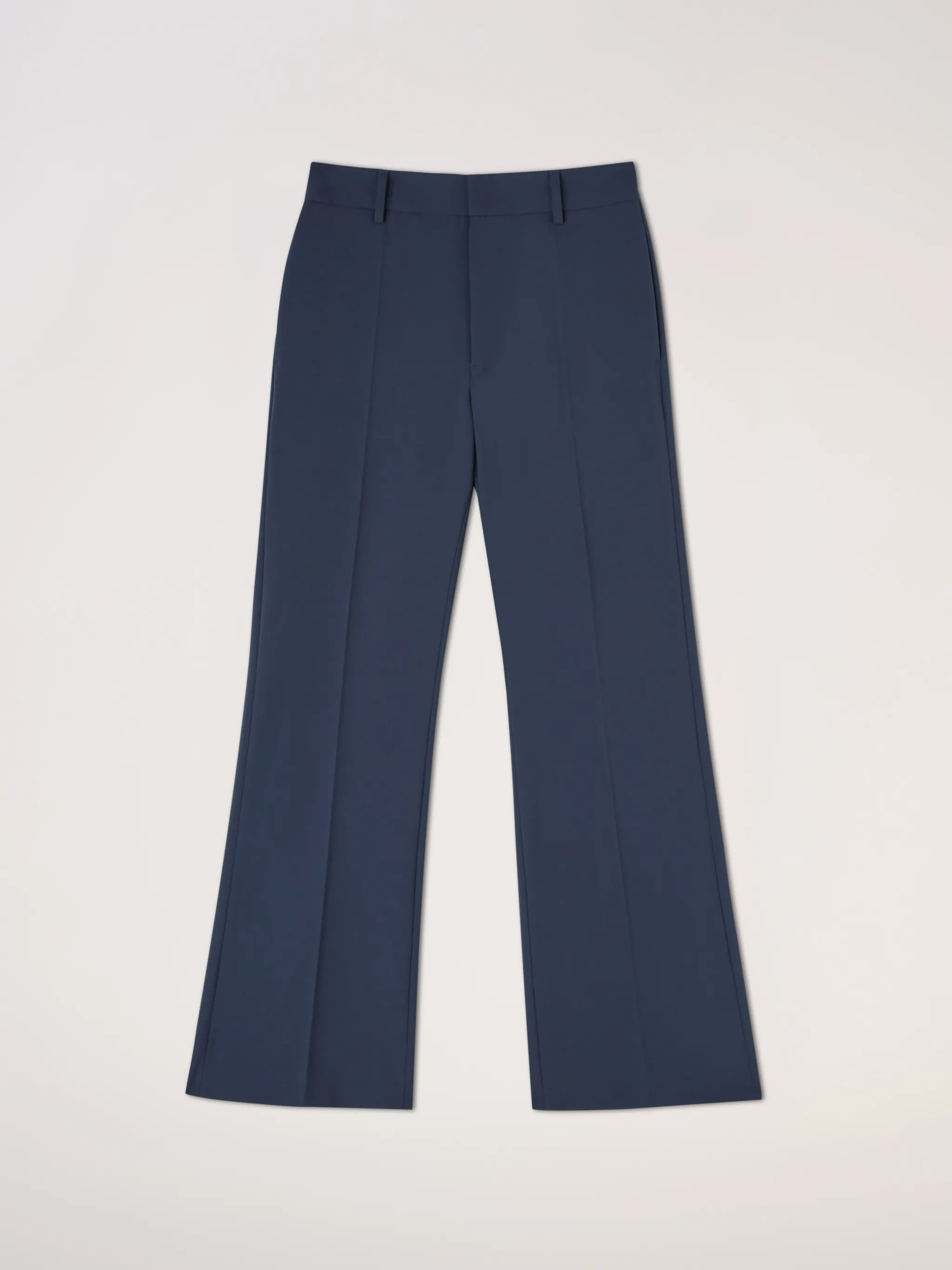 FLARE PANTS