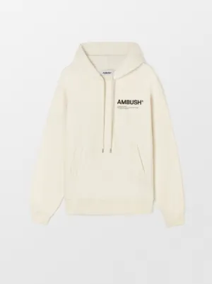 Men's Hoodies | AMBUSH®