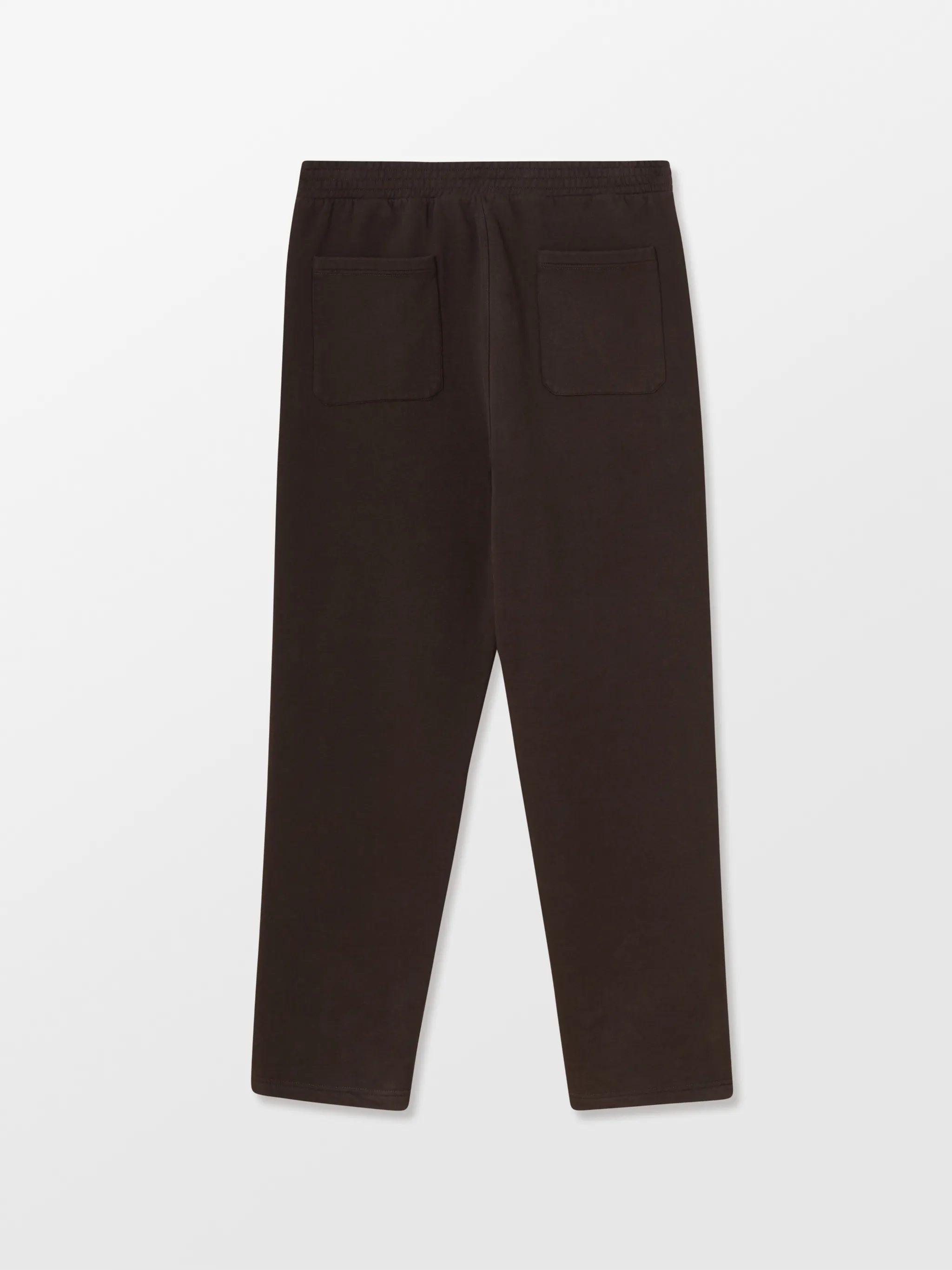 FLEECE WORKSHOP PANTS
