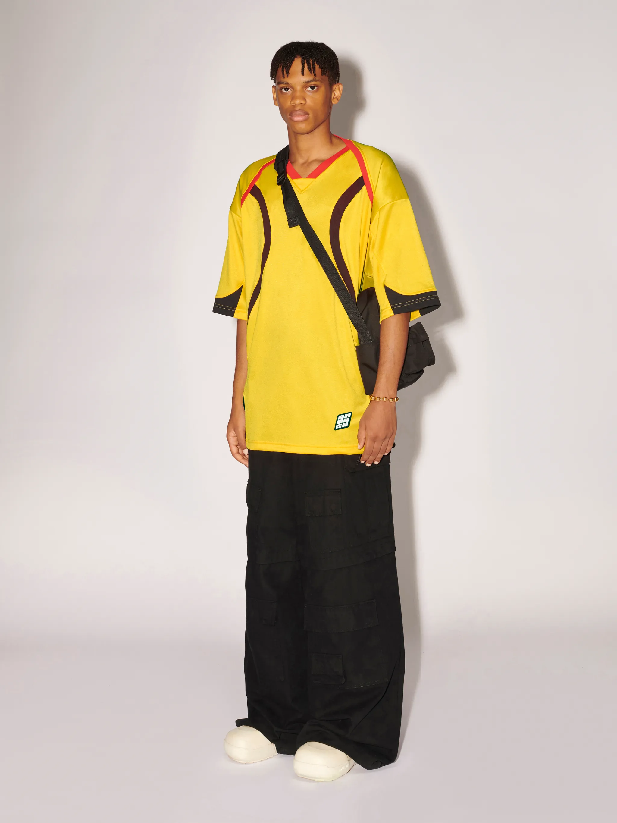 Football T-Shirt