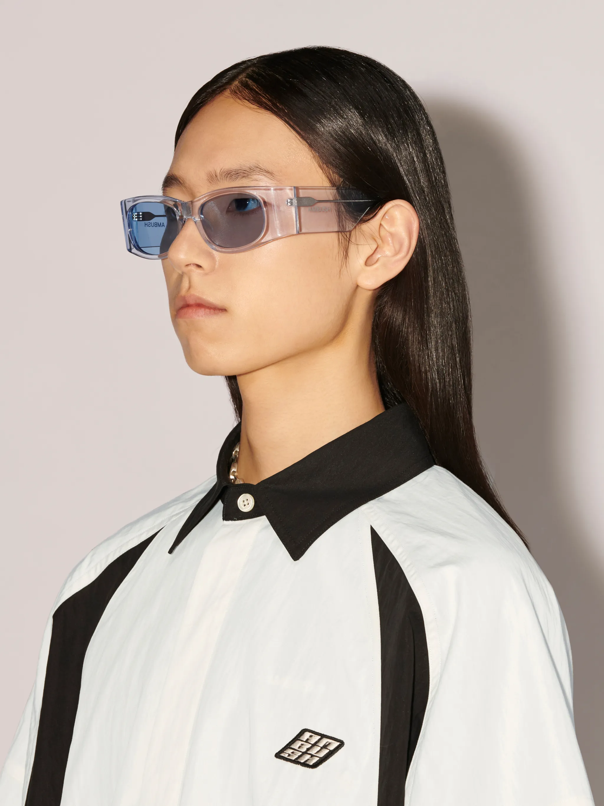 Gaea Sunglasses | AMBUSH®