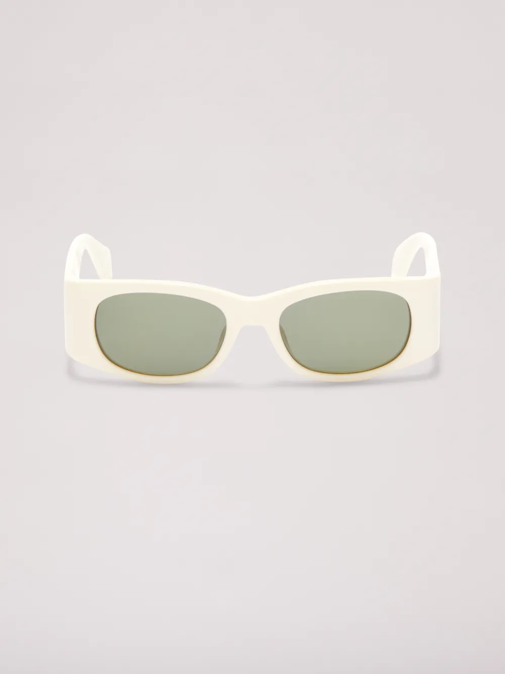 Gaea Sunglasses | AMBUSH® Official