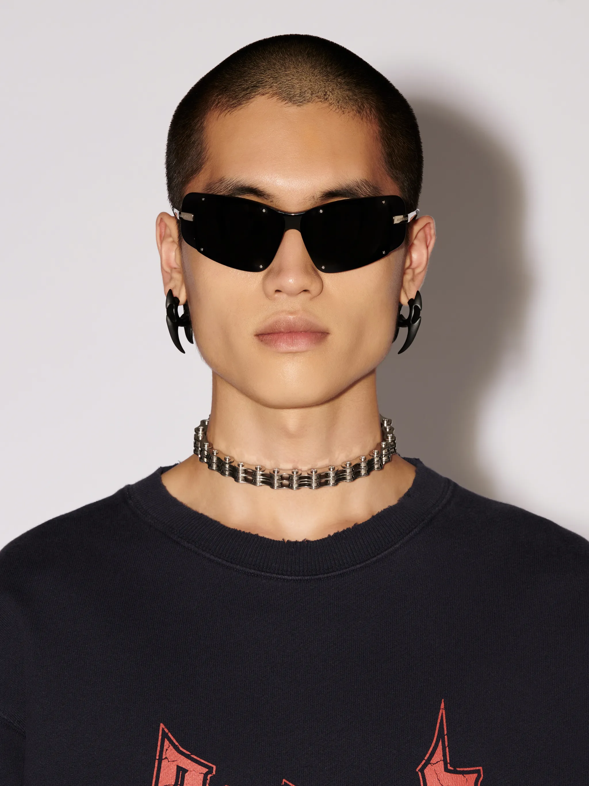GALLY 太阳眼镜