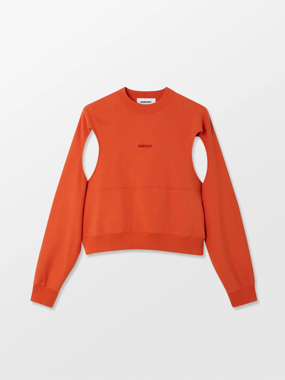 gap crew sweatshirt