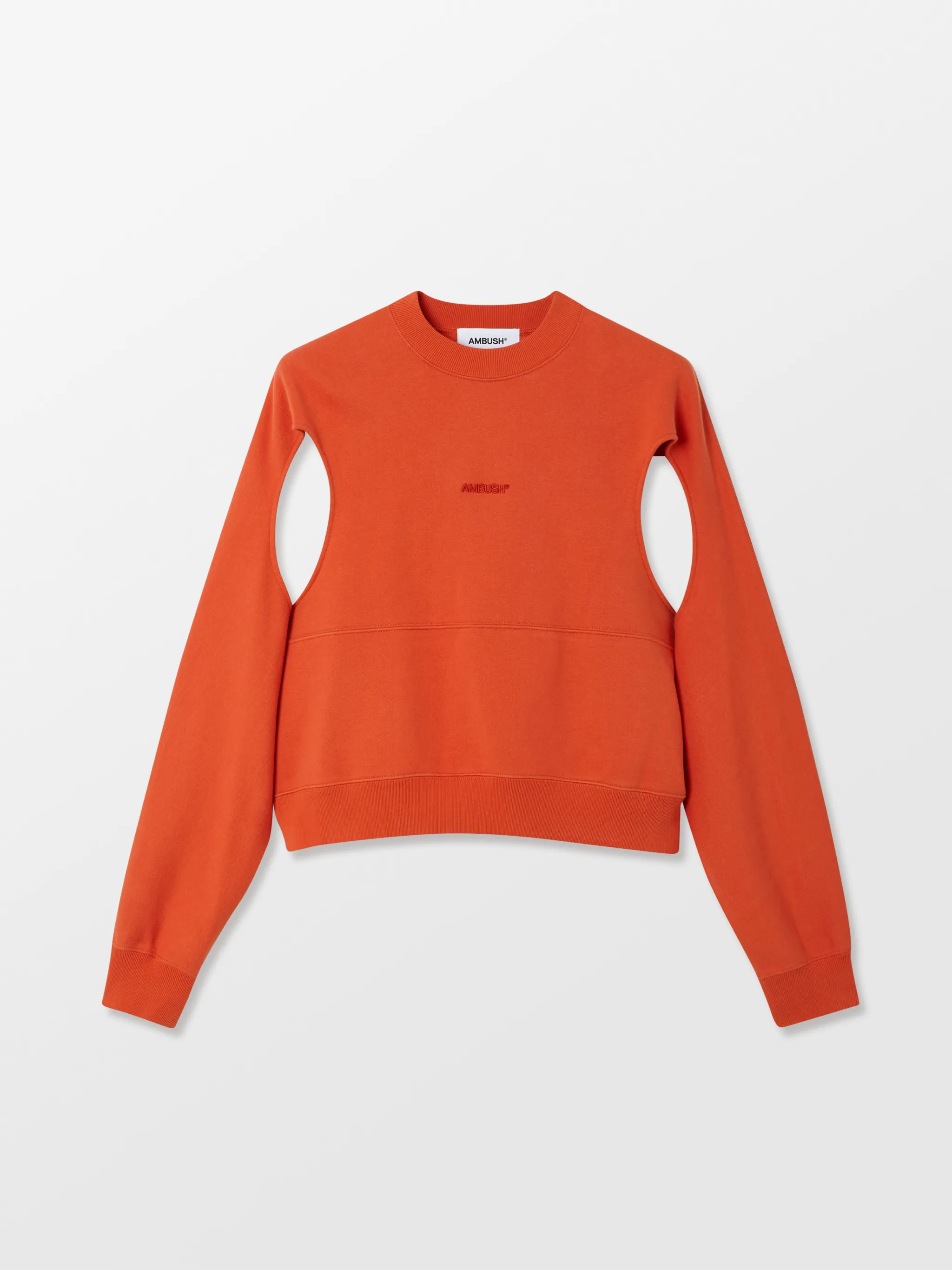 GAP CREW NECK
