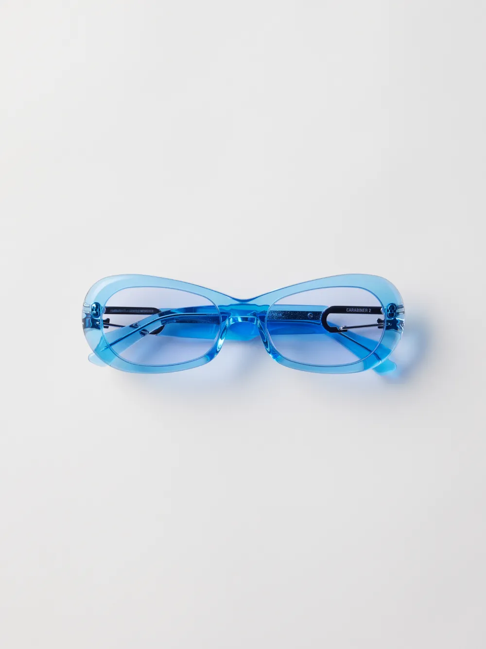 ambush gentle monster