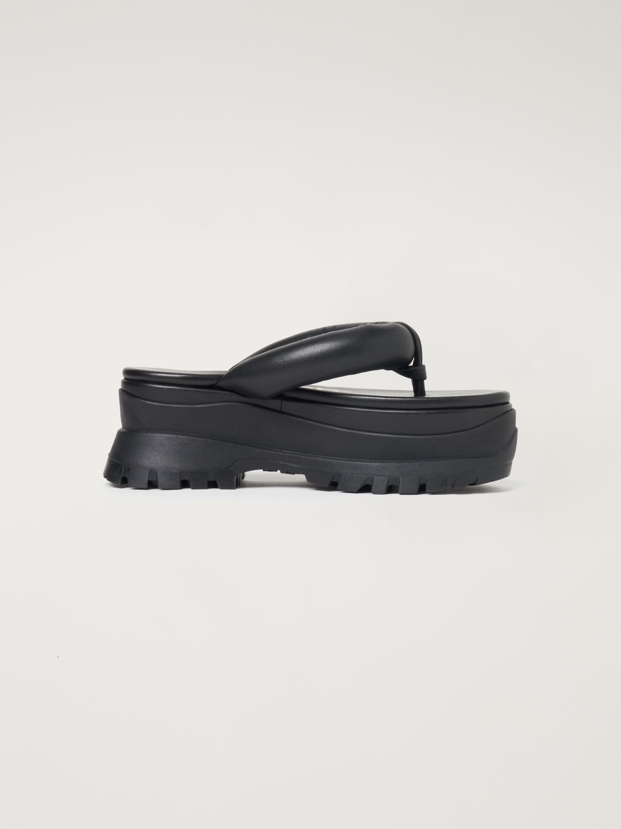 geta sandals nike