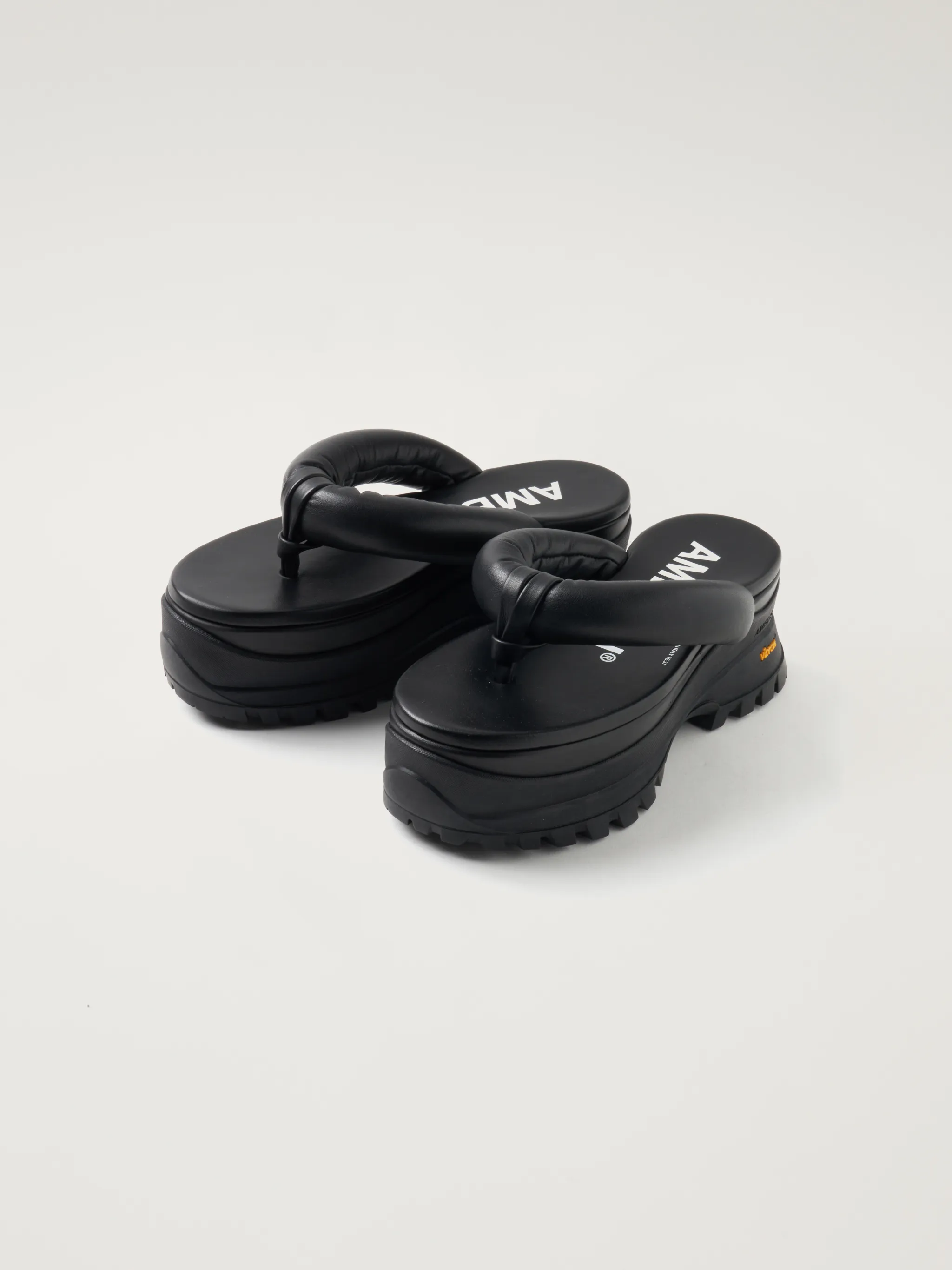 ugg bonham 11 boots