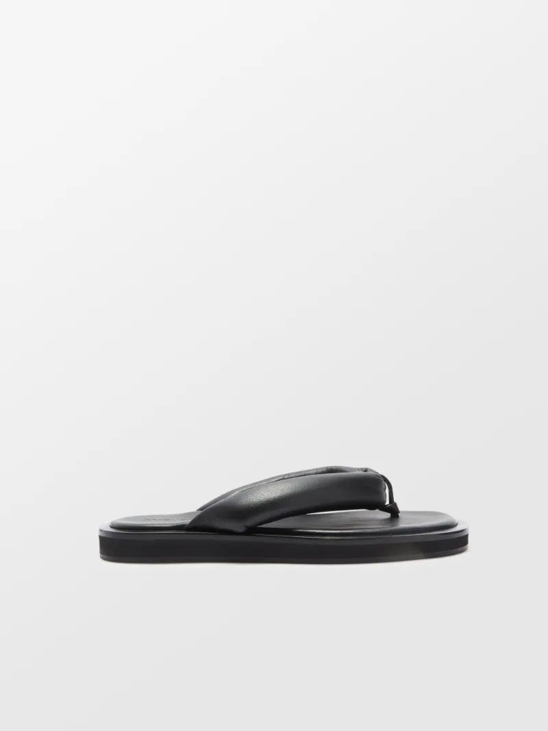 GETA 人字拖