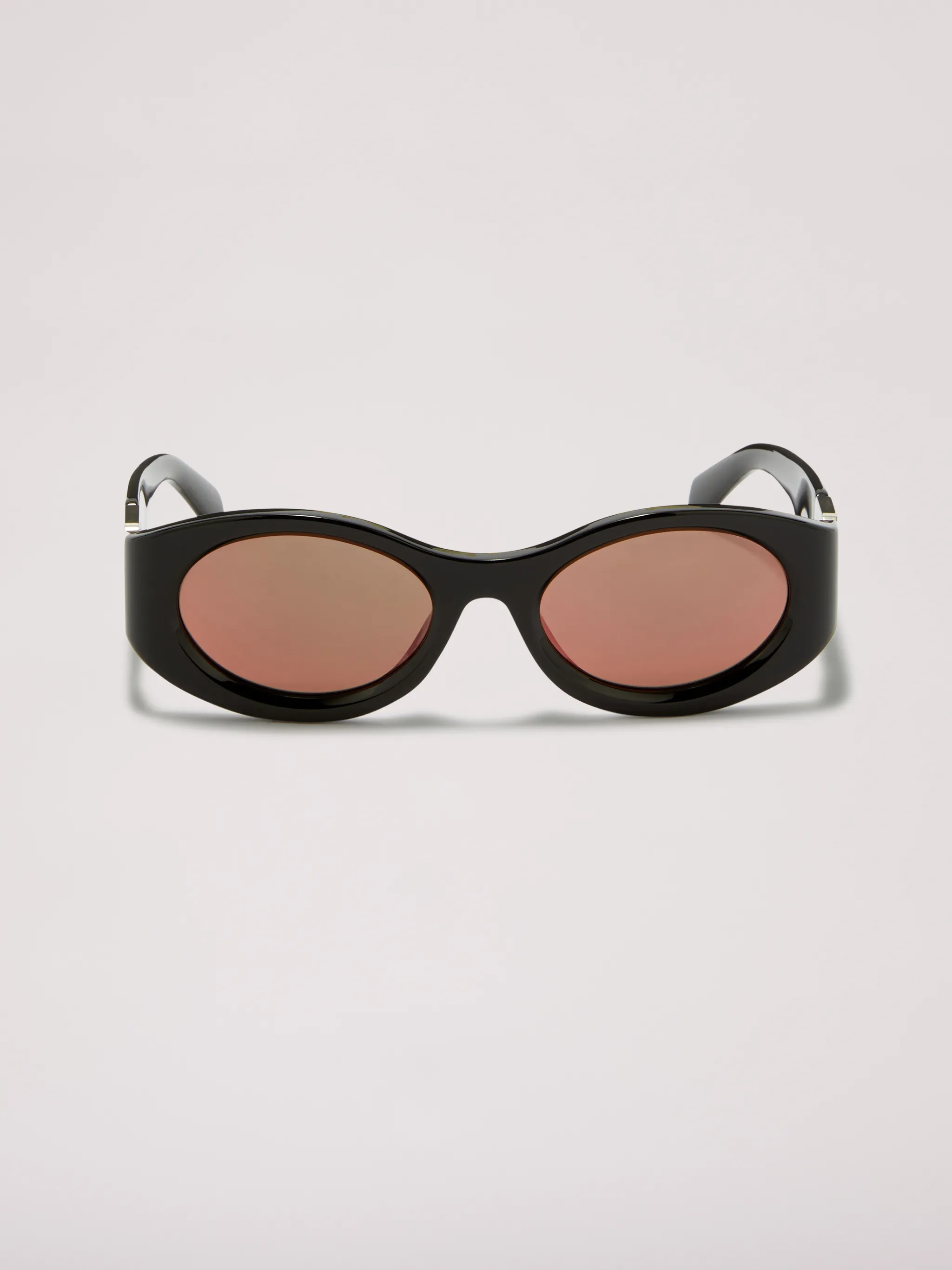 GOGOLEN SUNGLASSES | AMBUSH®