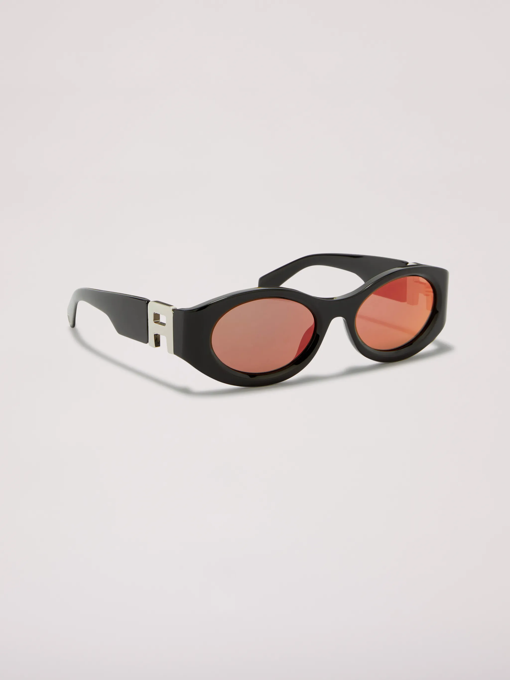 GOGOLEN SUNGLASSES | AMBUSH®