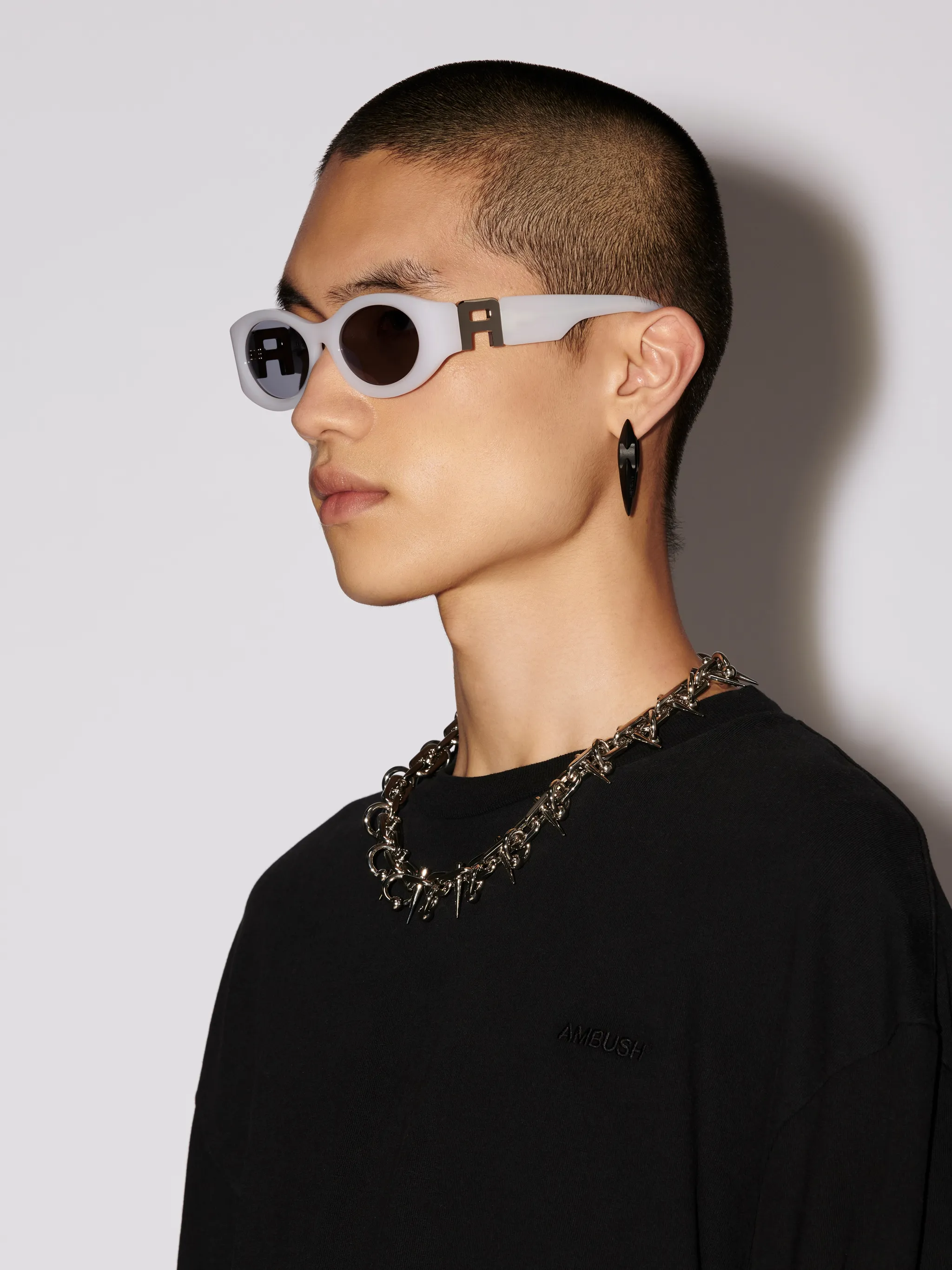 GOGOLEN 太阳眼镜