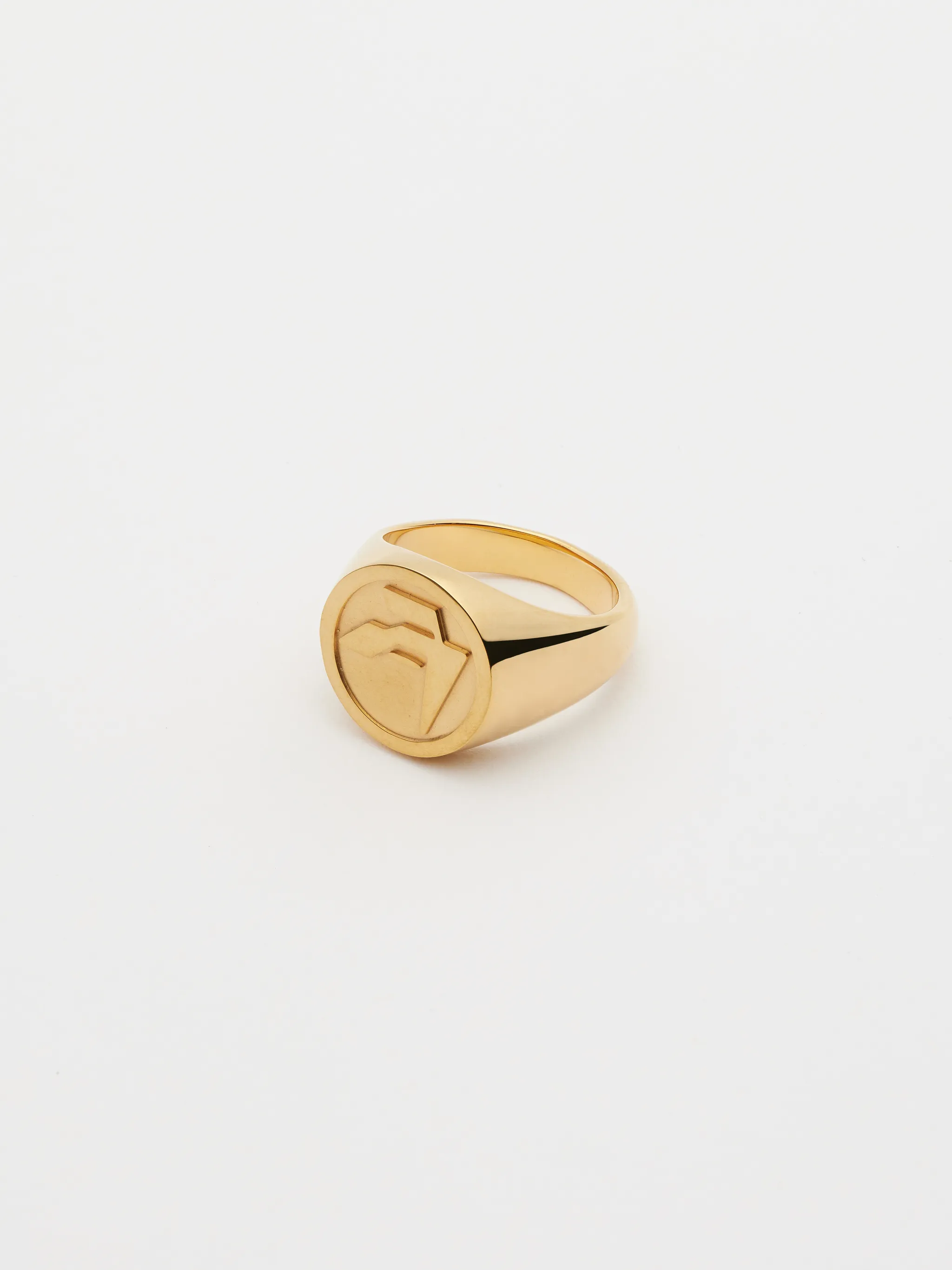 Rings | AMBUSH®Official