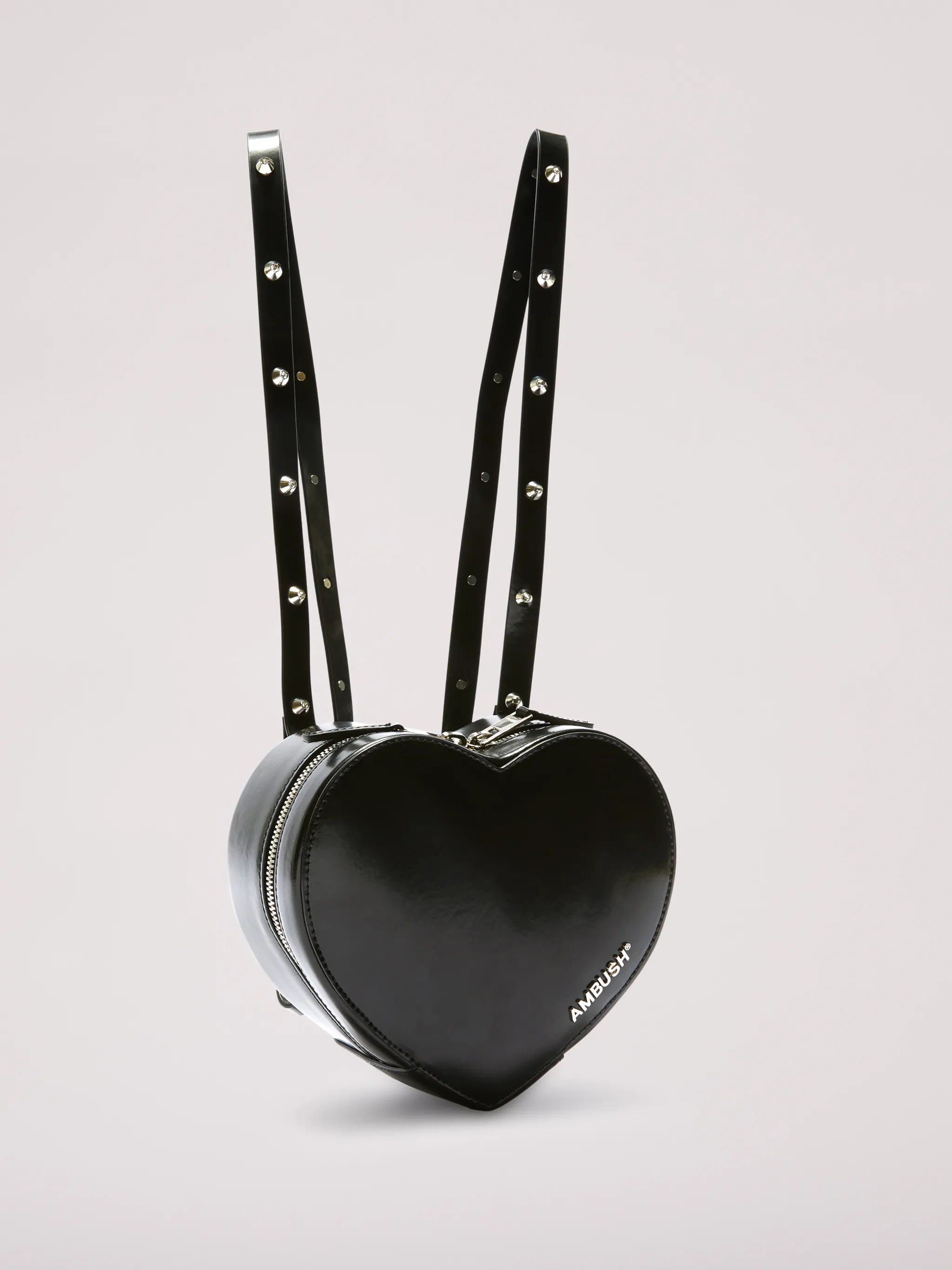 HEART MINI BACKPACK AMBUSH® Official