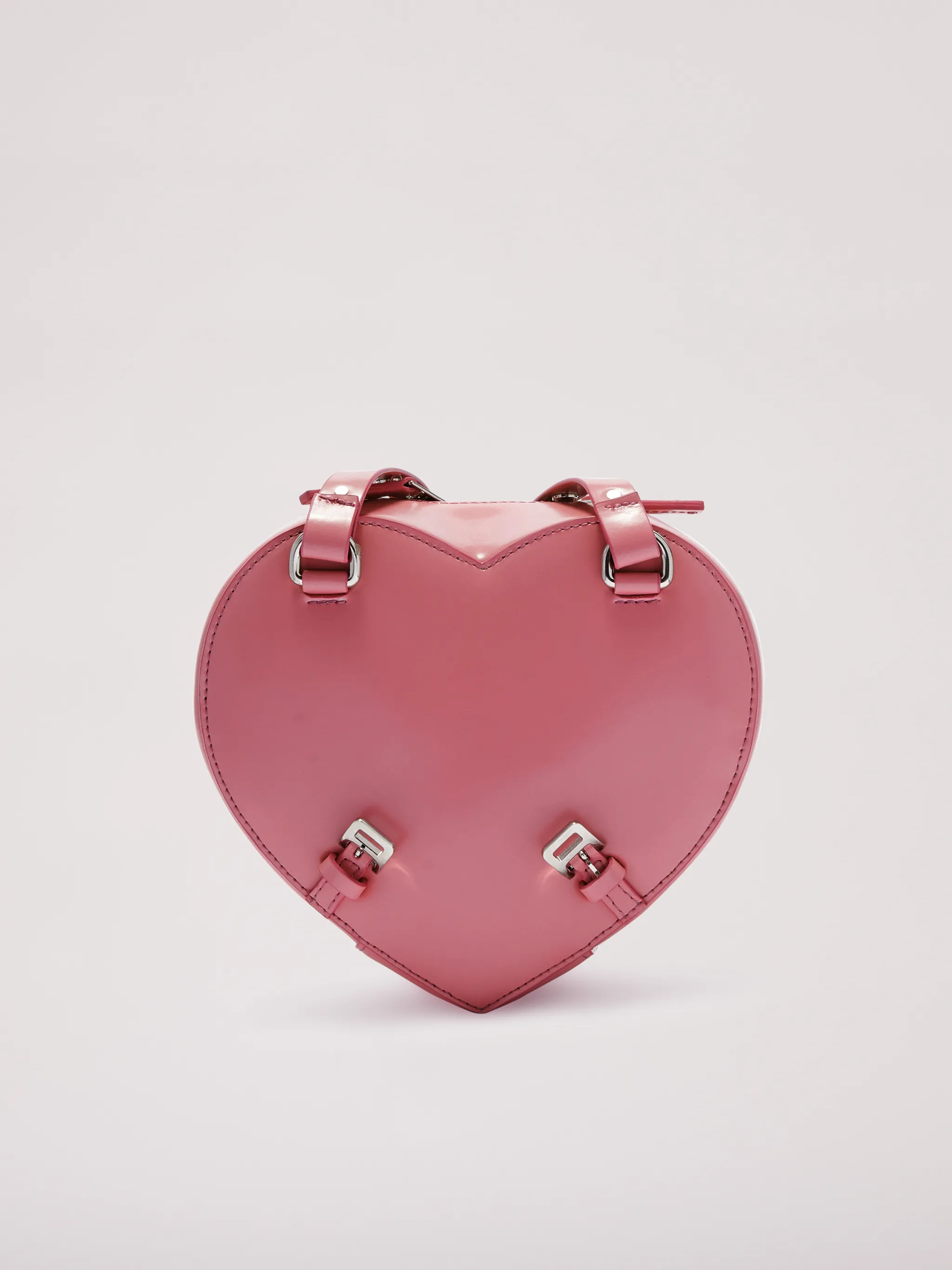 HEART MINI BACKPACK AMBUSH® Official