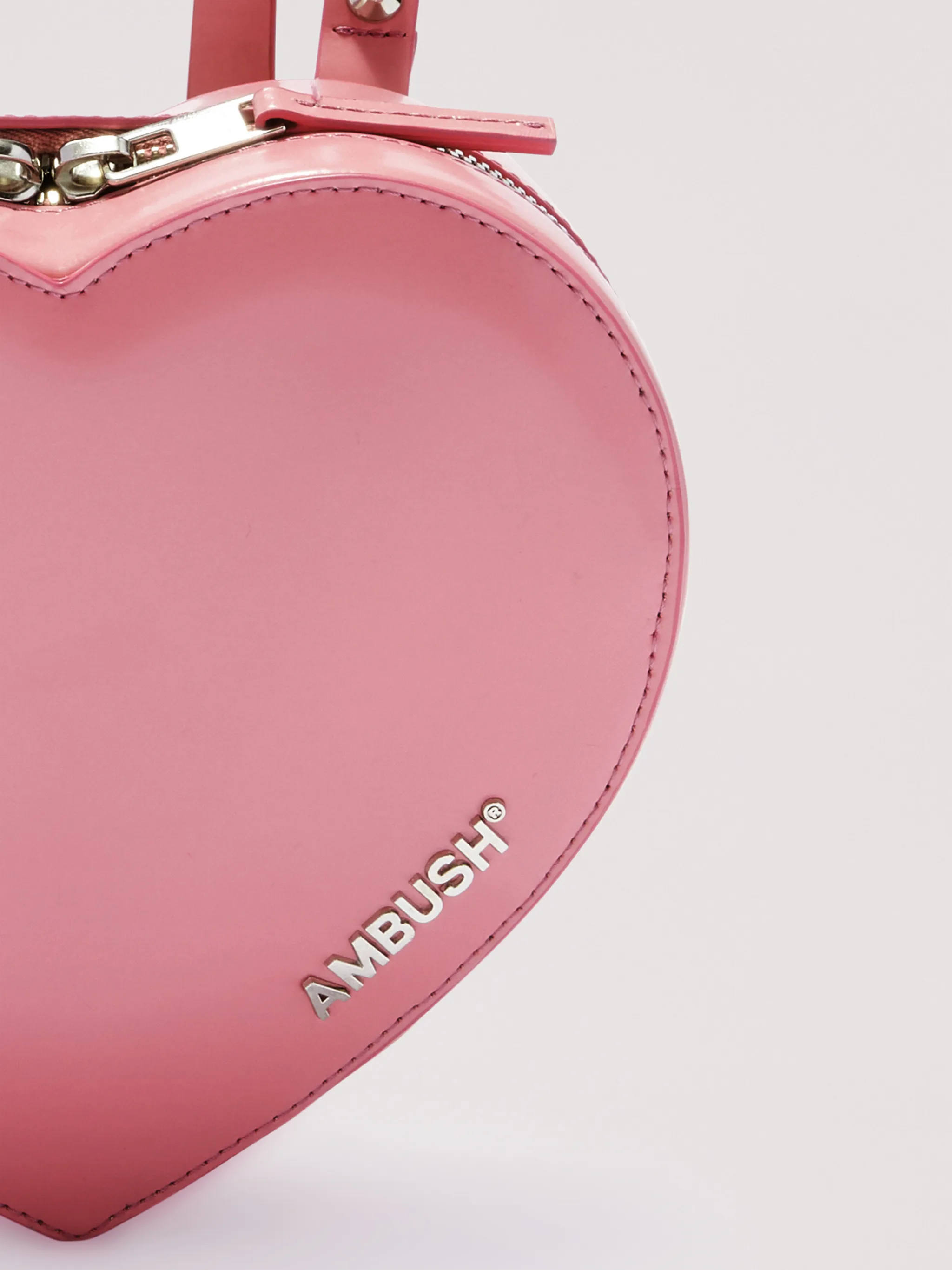 HEART MINI BACKPACK AMBUSH® Official