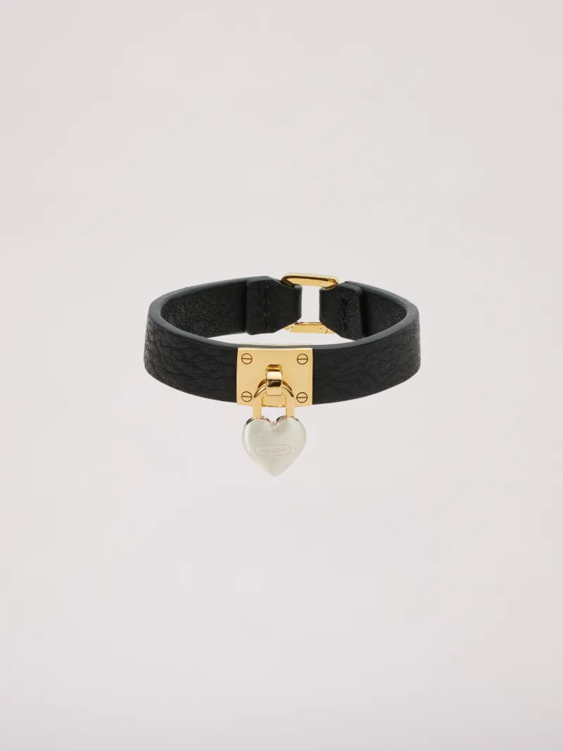 Men's Bracelets | AMBUSH®