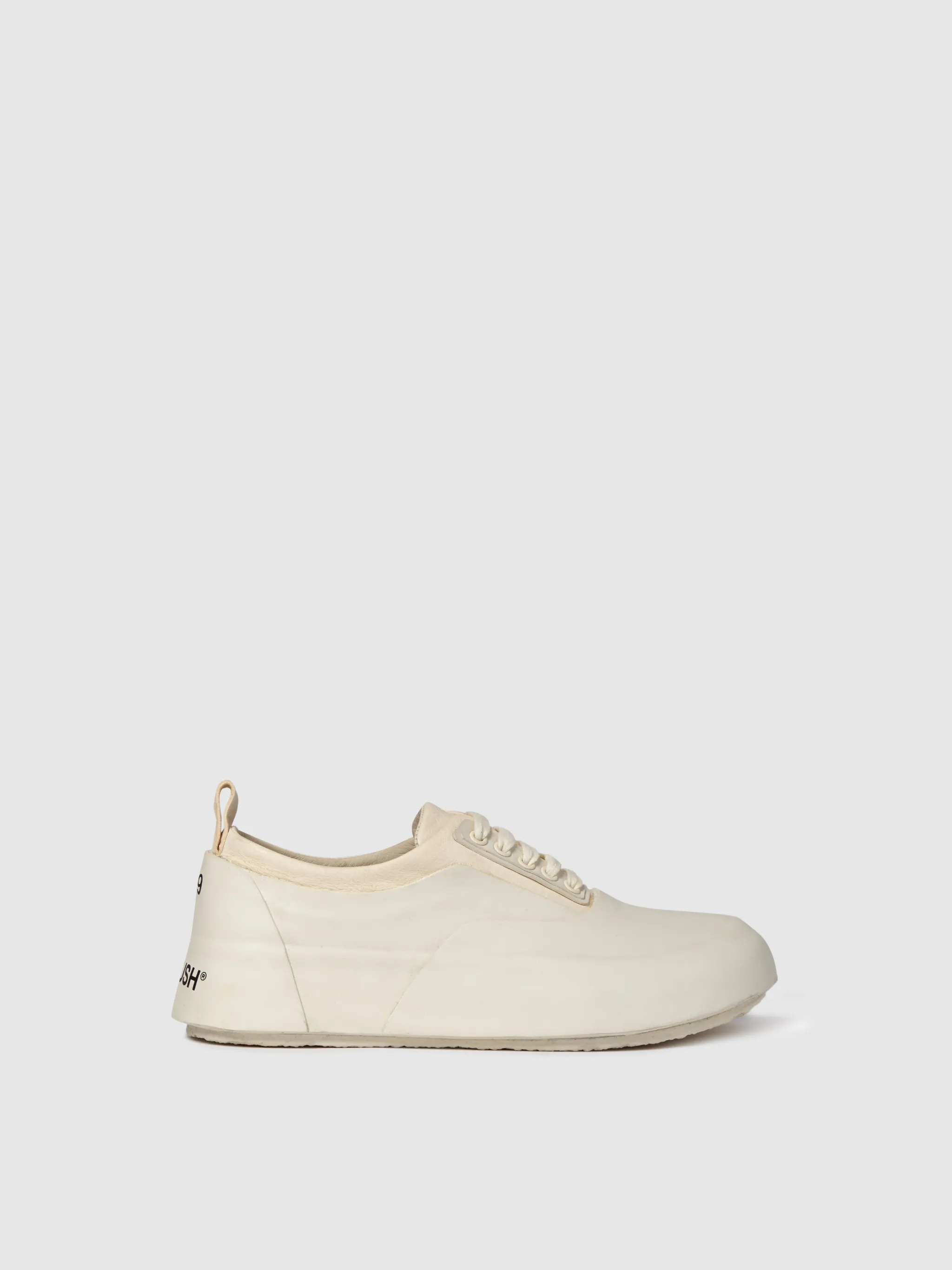 sneaker pre order sites