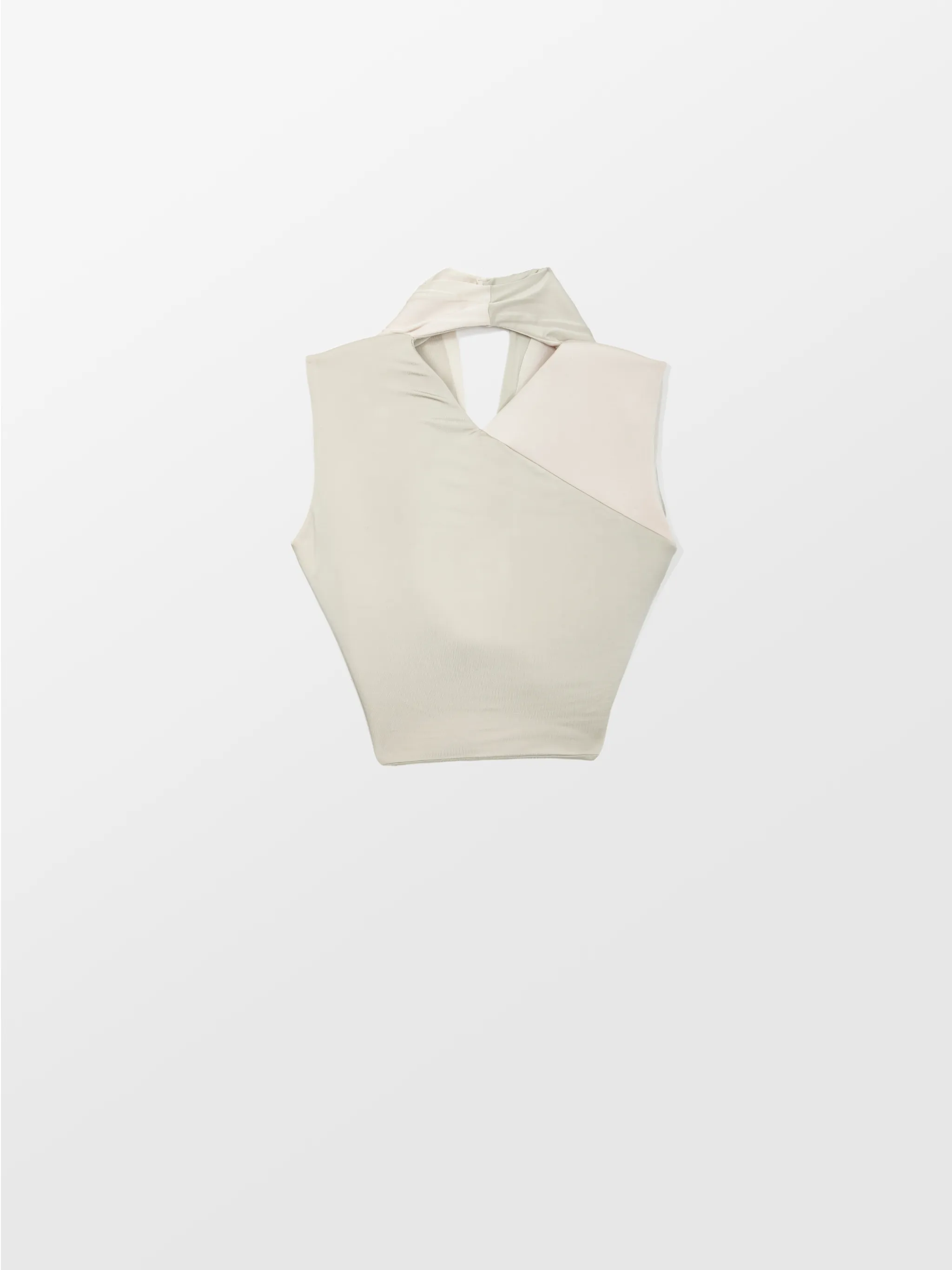 JERSEY TOP