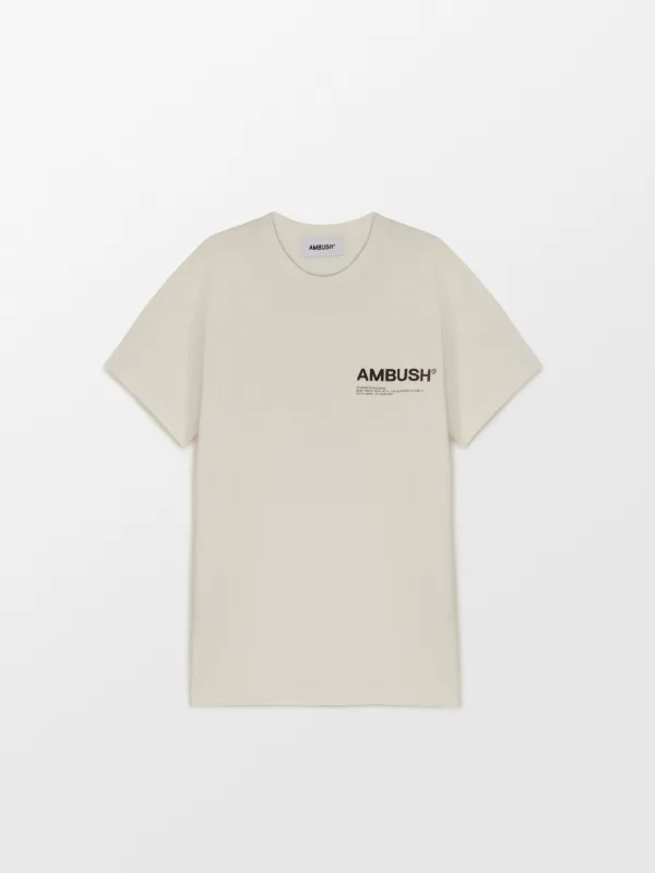 nike ambush tee
