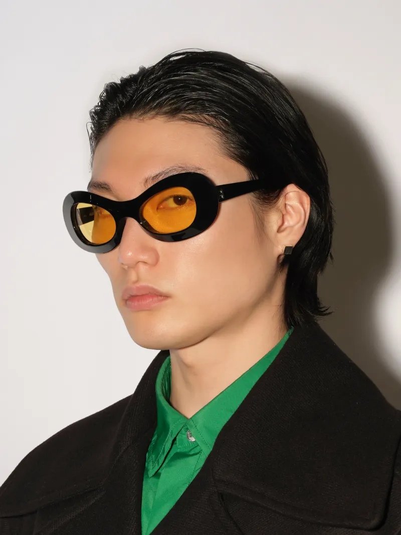 JORDEE 太阳眼镜