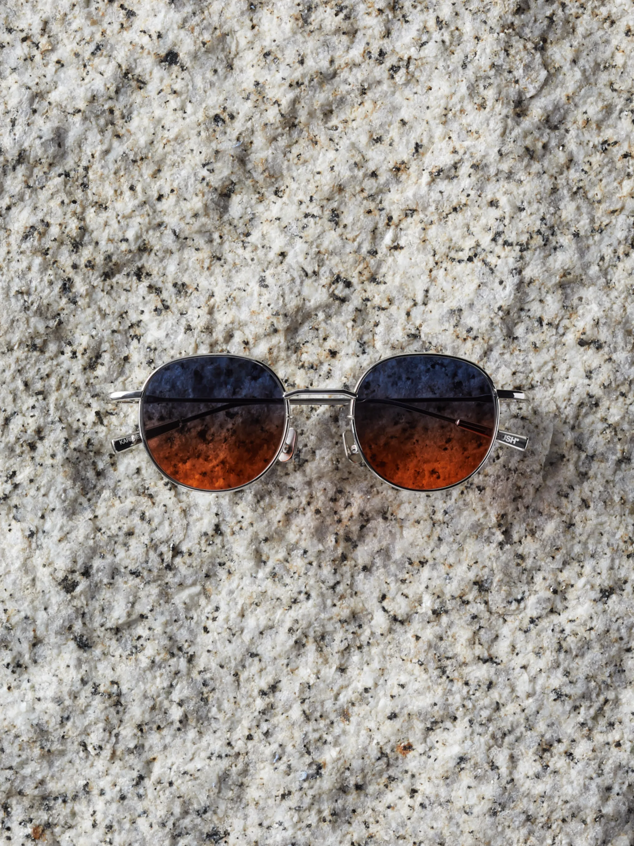 KARLHEINZ SUNGLASSES
