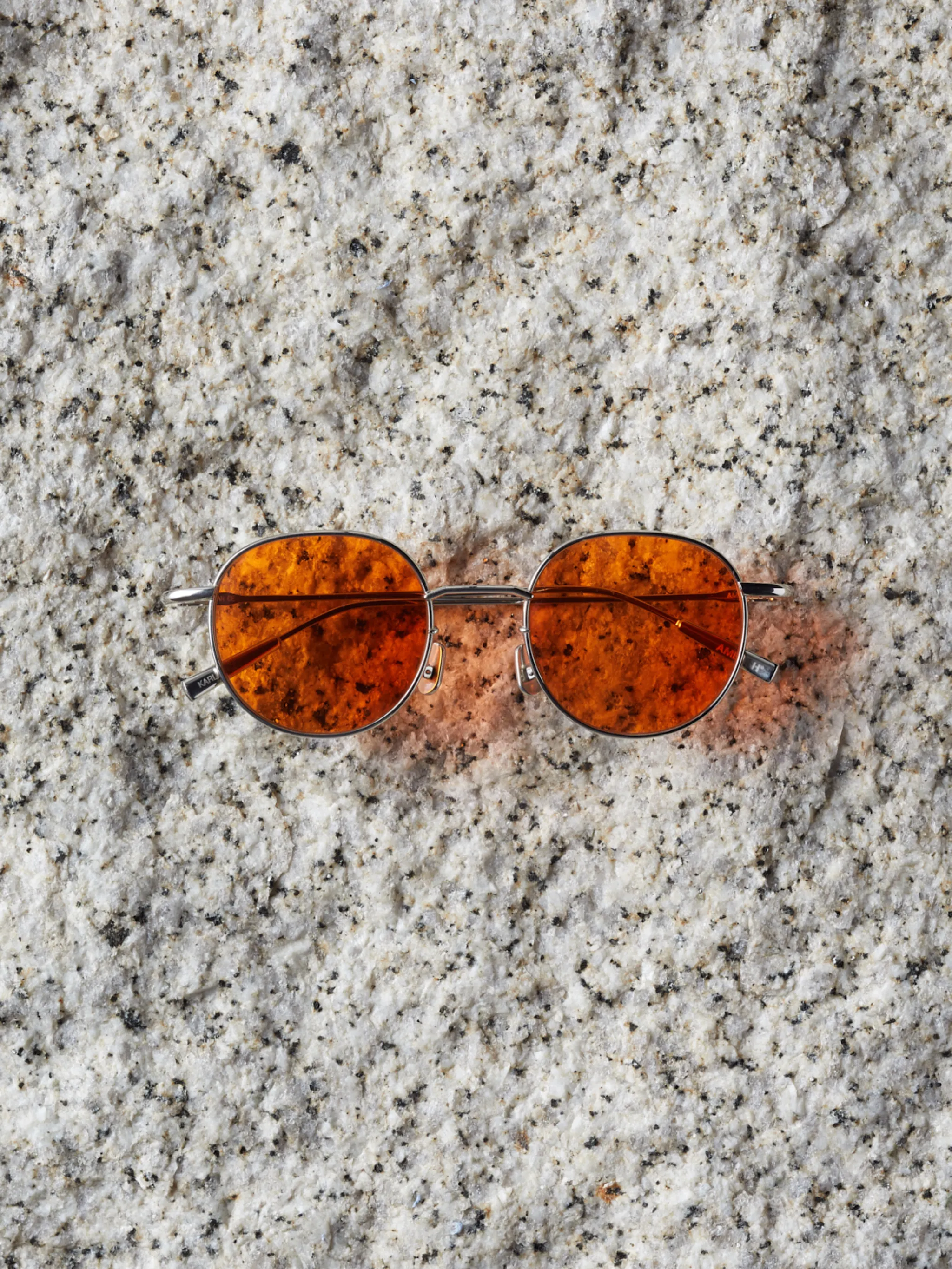 KARLHEINZ SUNGLASSES